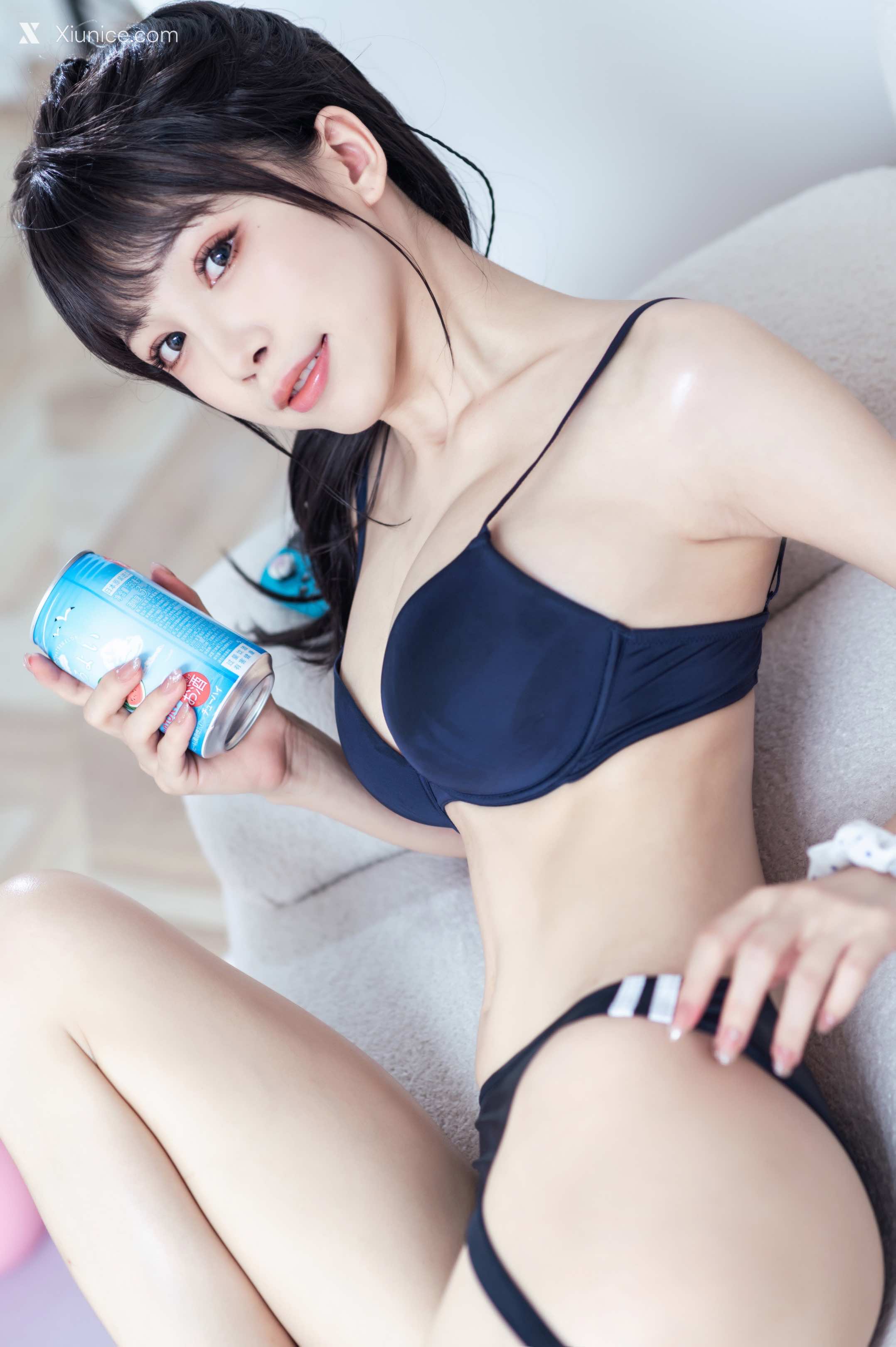 水淼Aqua Xiunice.com Vol.102 101