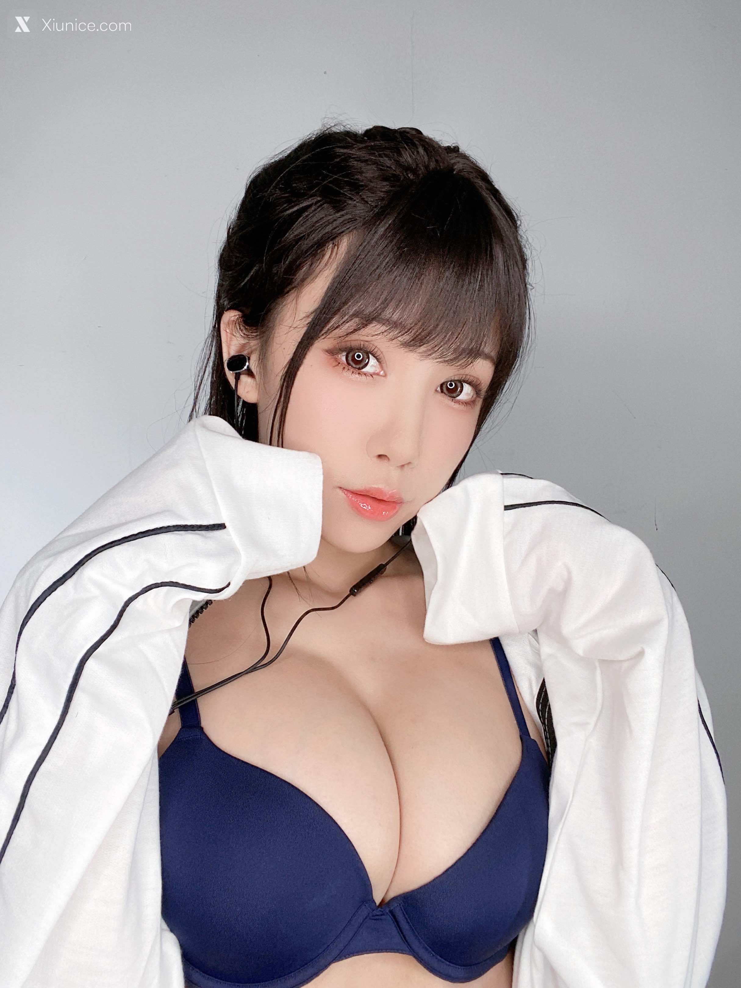 水淼Aqua Xiunice.com Vol.102 19