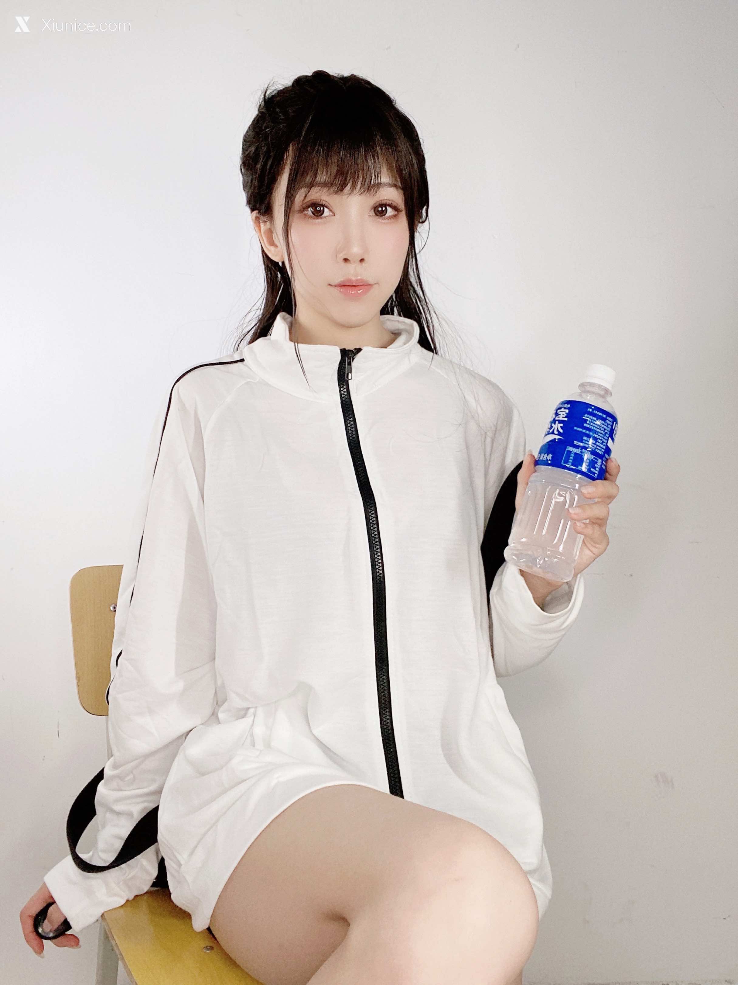水淼Aqua Xiunice.com Vol.102 25