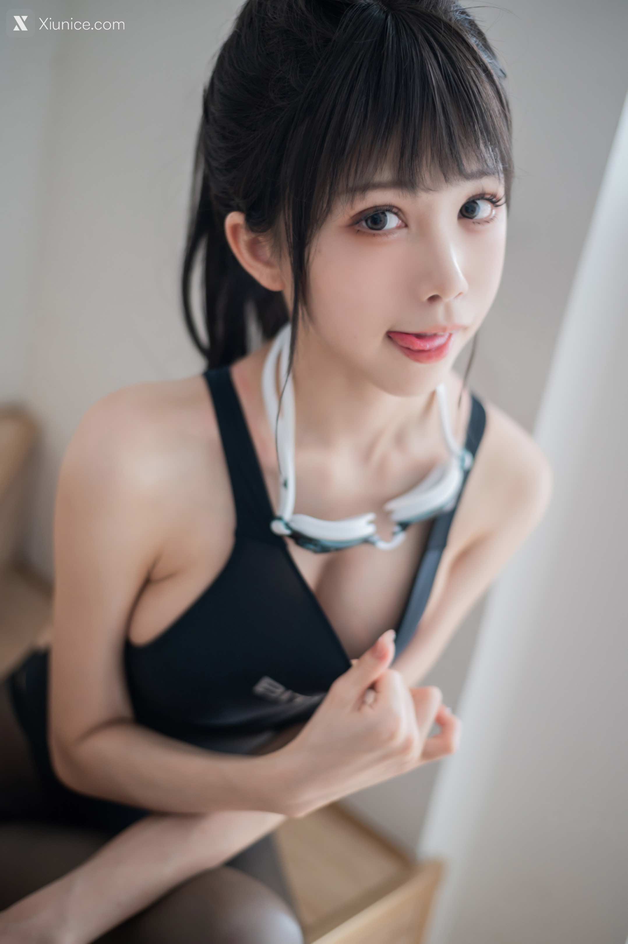 水淼Aqua Xiunice.com Vol.102 81