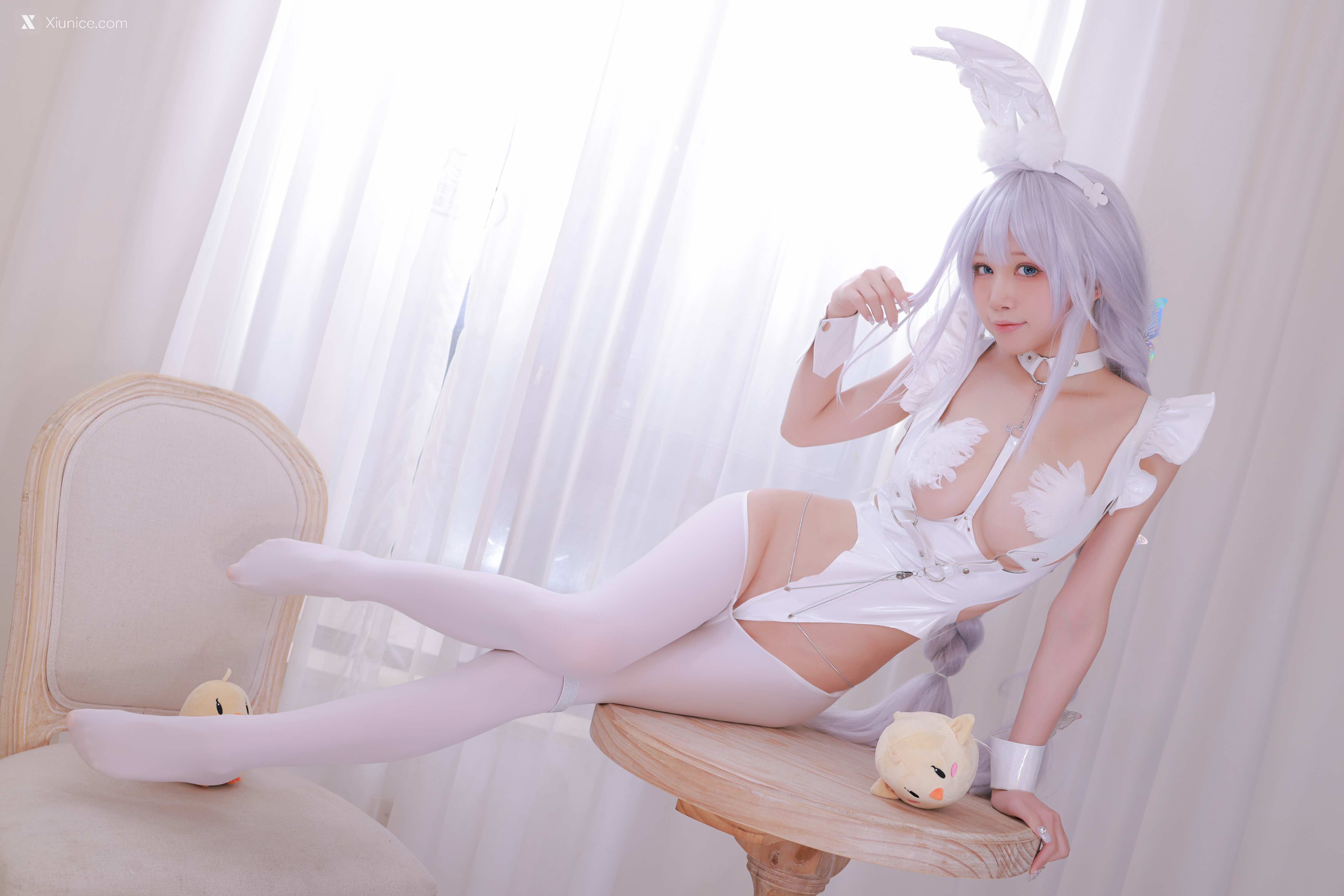 水淼Aqua Xiunice.com Vol.103 17