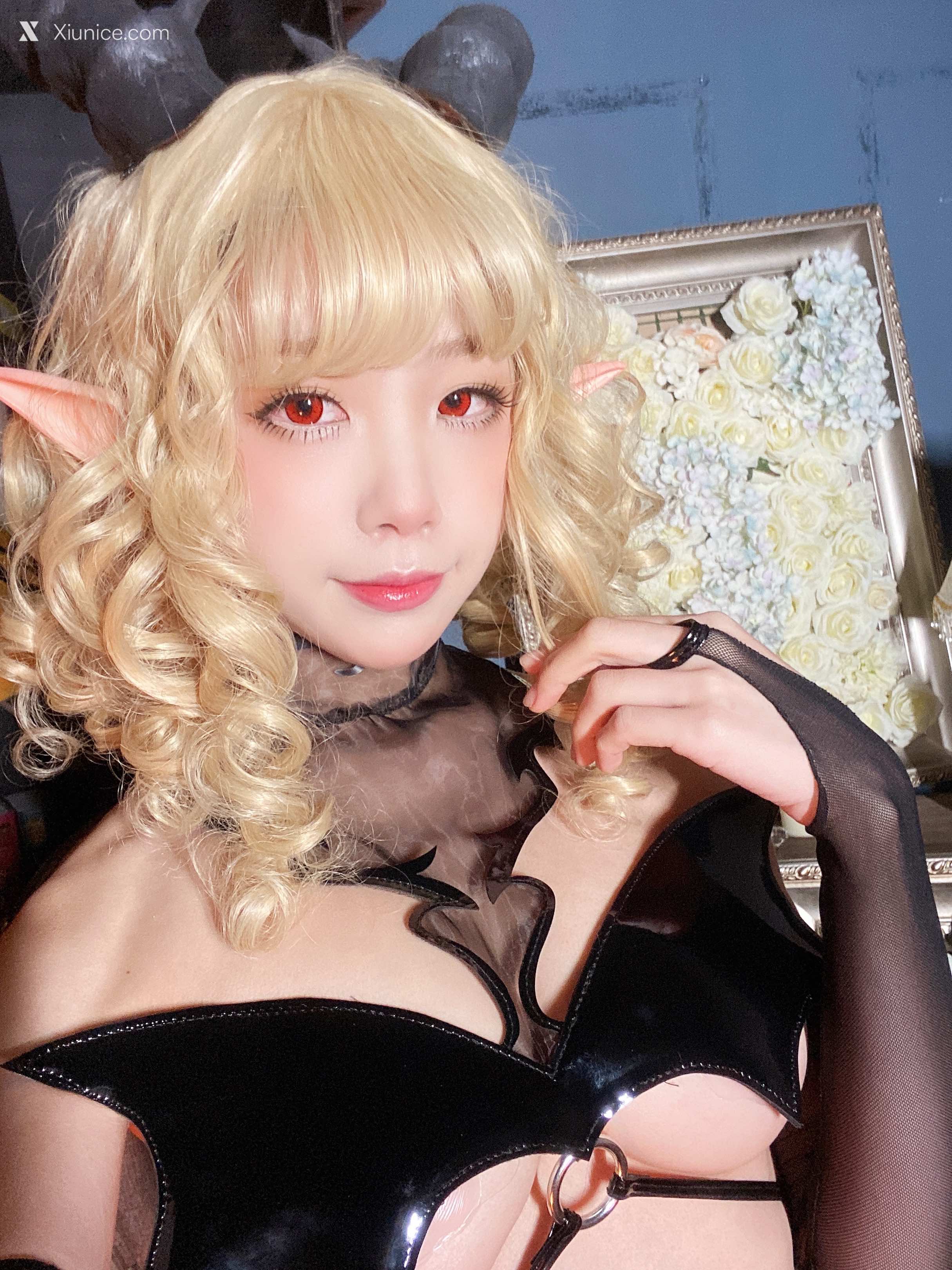 水淼Aqua Xiunice.com Vol.30 62