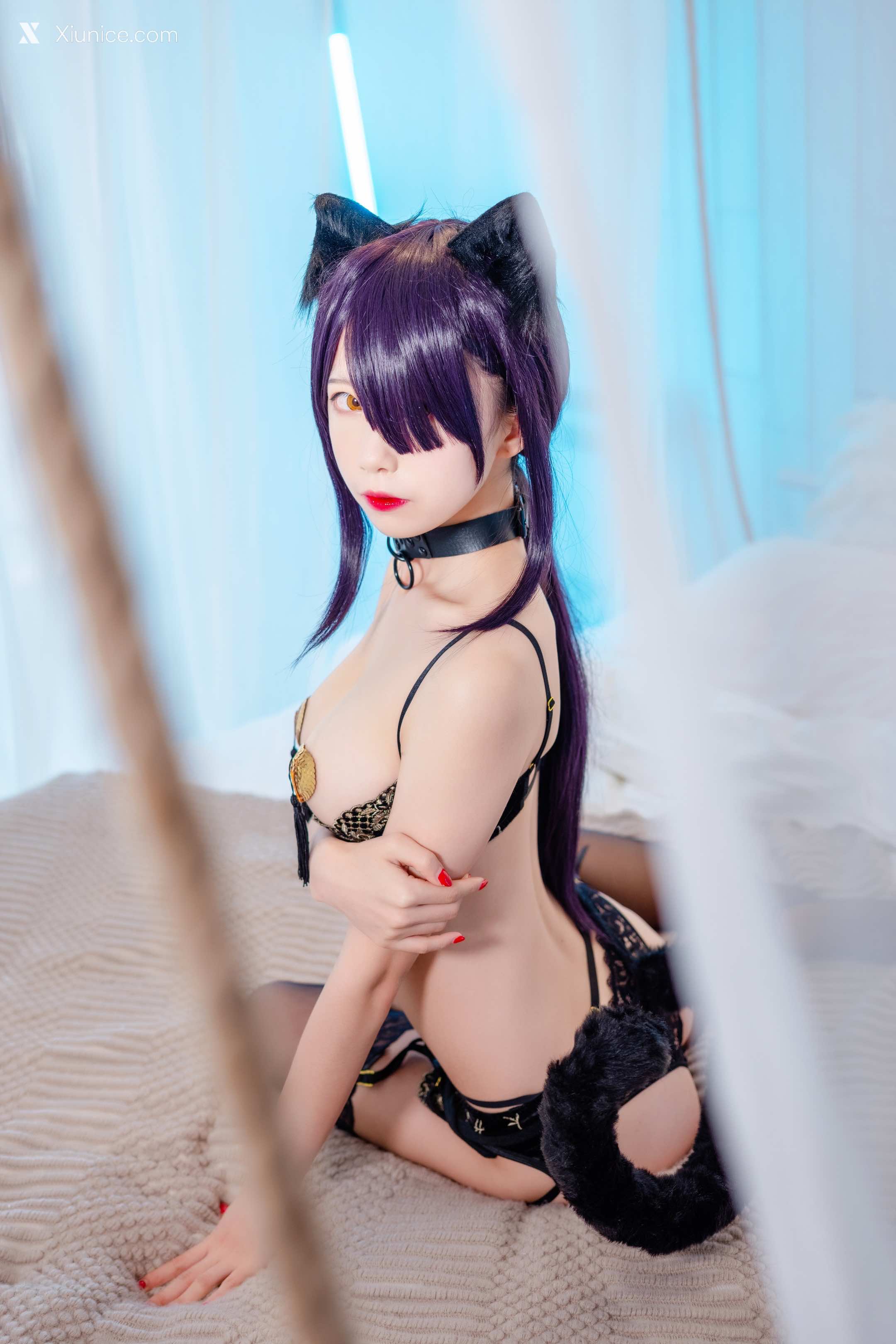 水淼Aqua Xiunice.com Vol.31 23