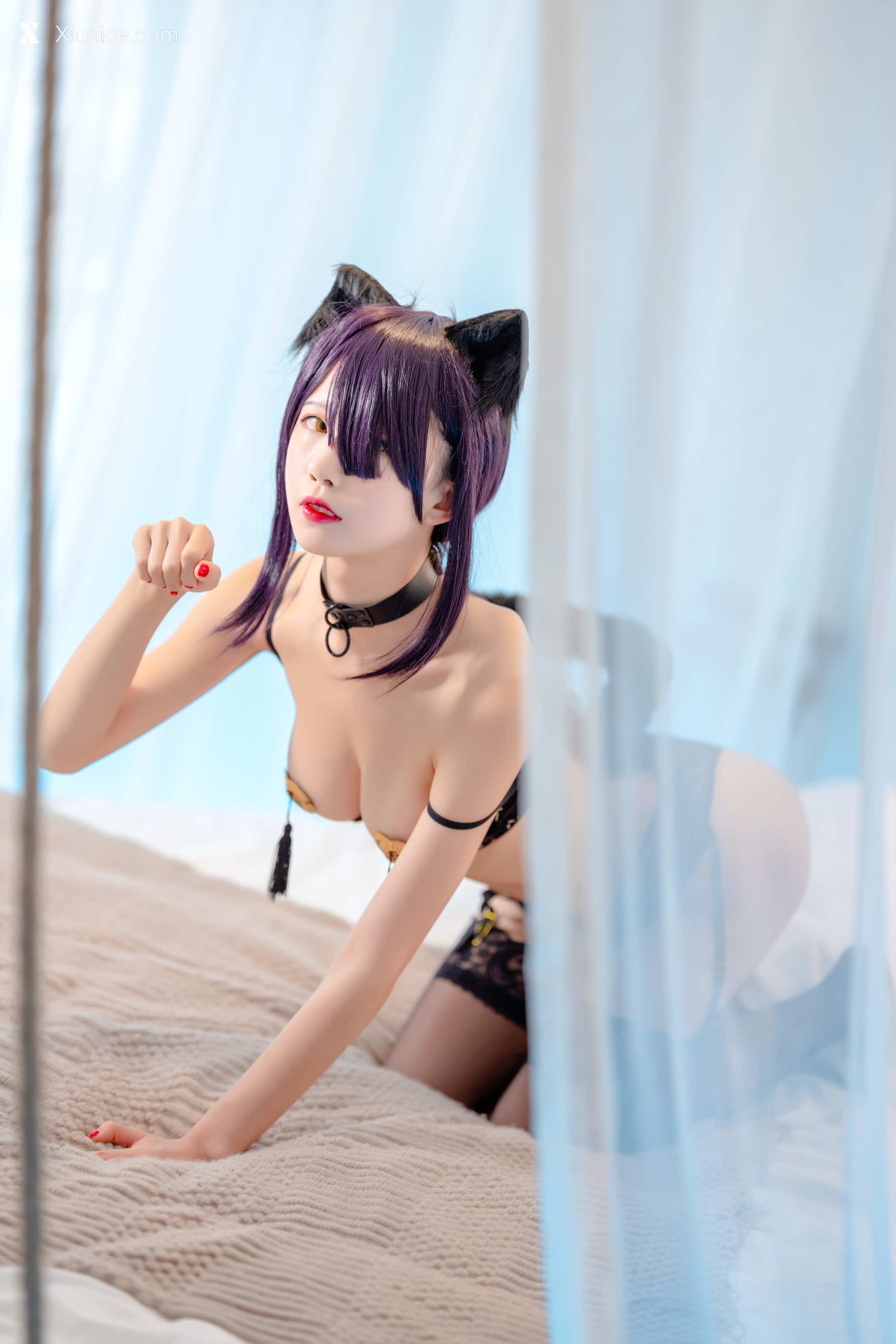 水淼Aqua Xiunice.com Vol.31 6