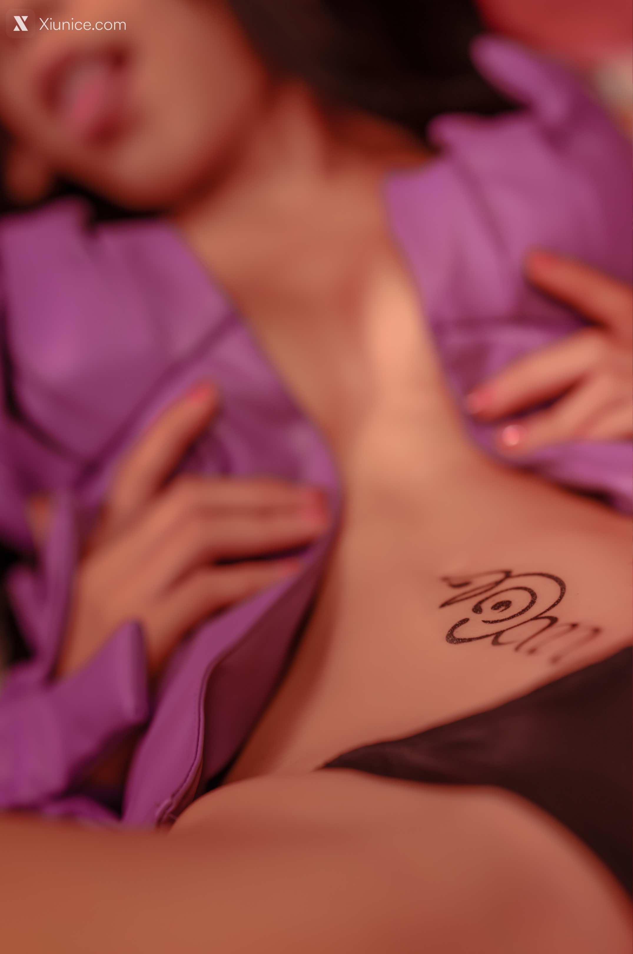 水淼Aqua Xiunice.com Vol.34 23