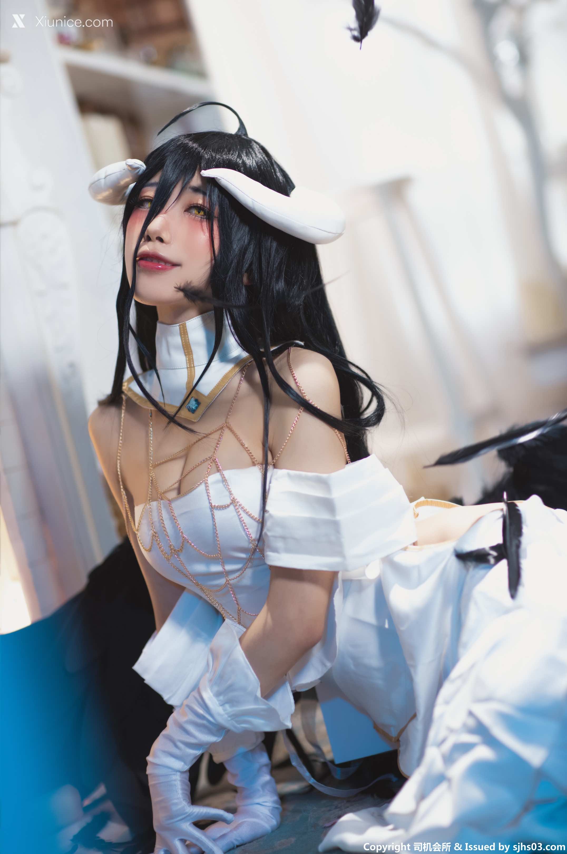 水淼Aqua Xiunice.com Vol.35 73