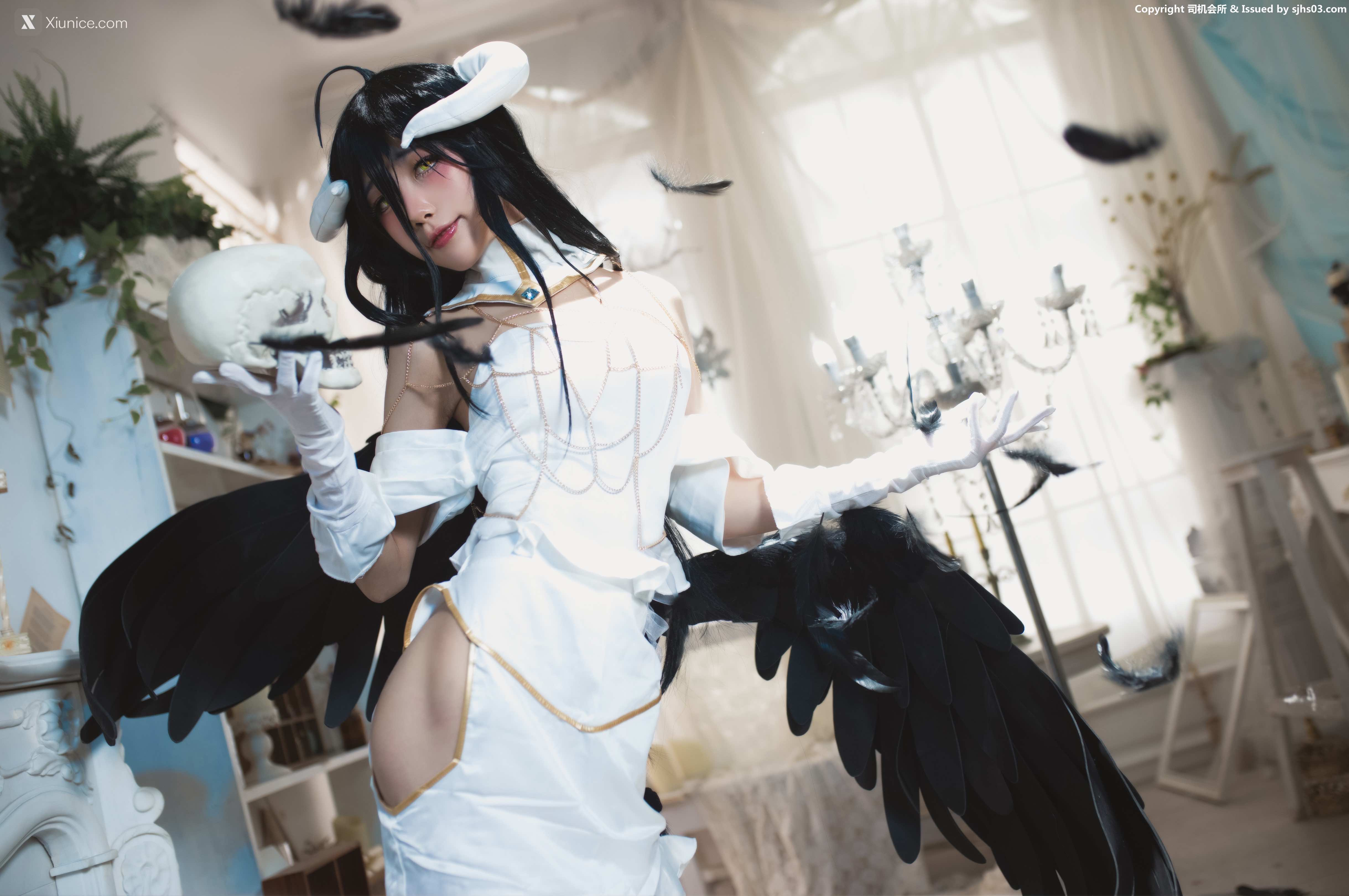水淼Aqua Xiunice.com Vol.35 76