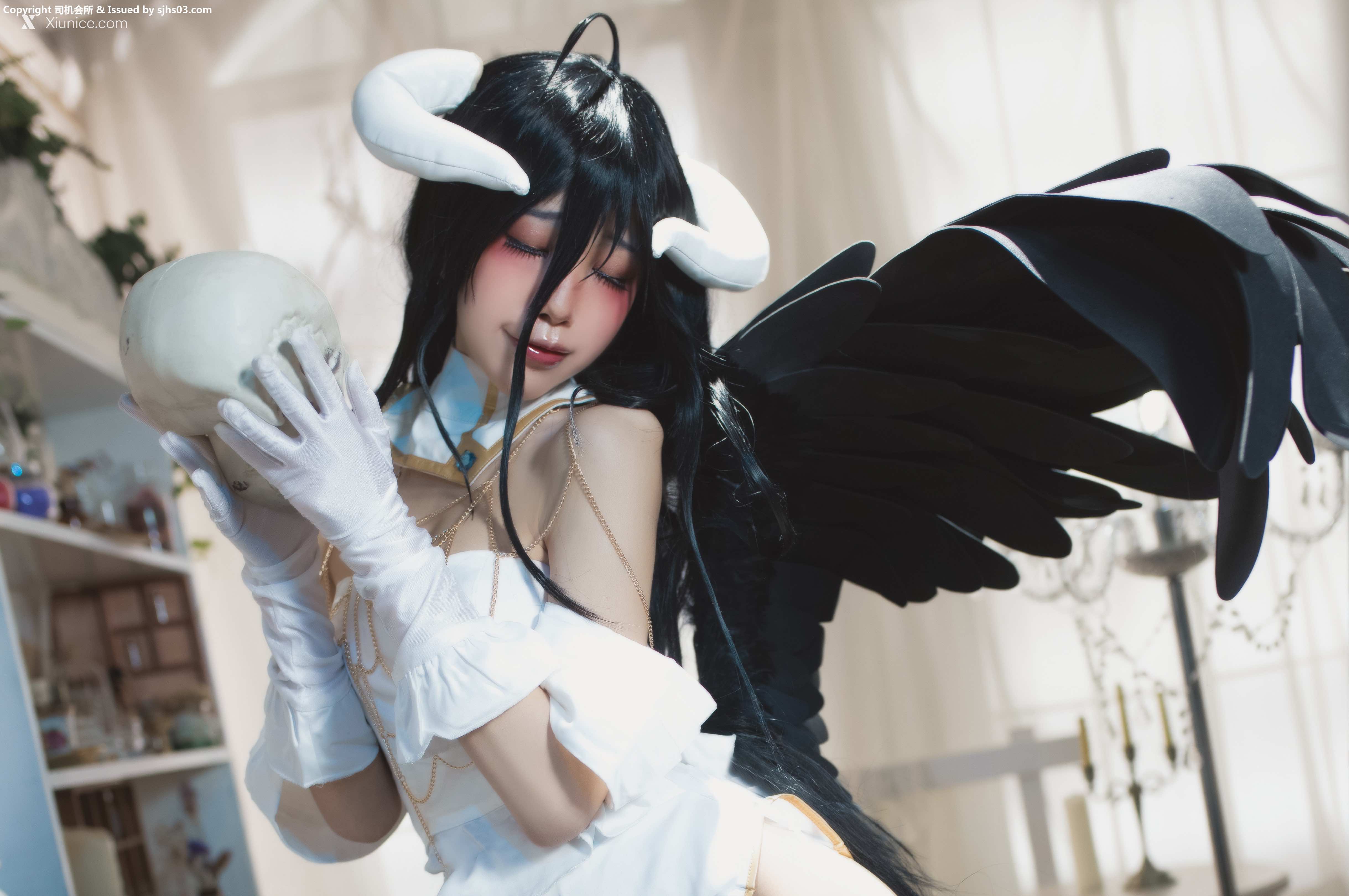 水淼Aqua Xiunice.com Vol.35 77