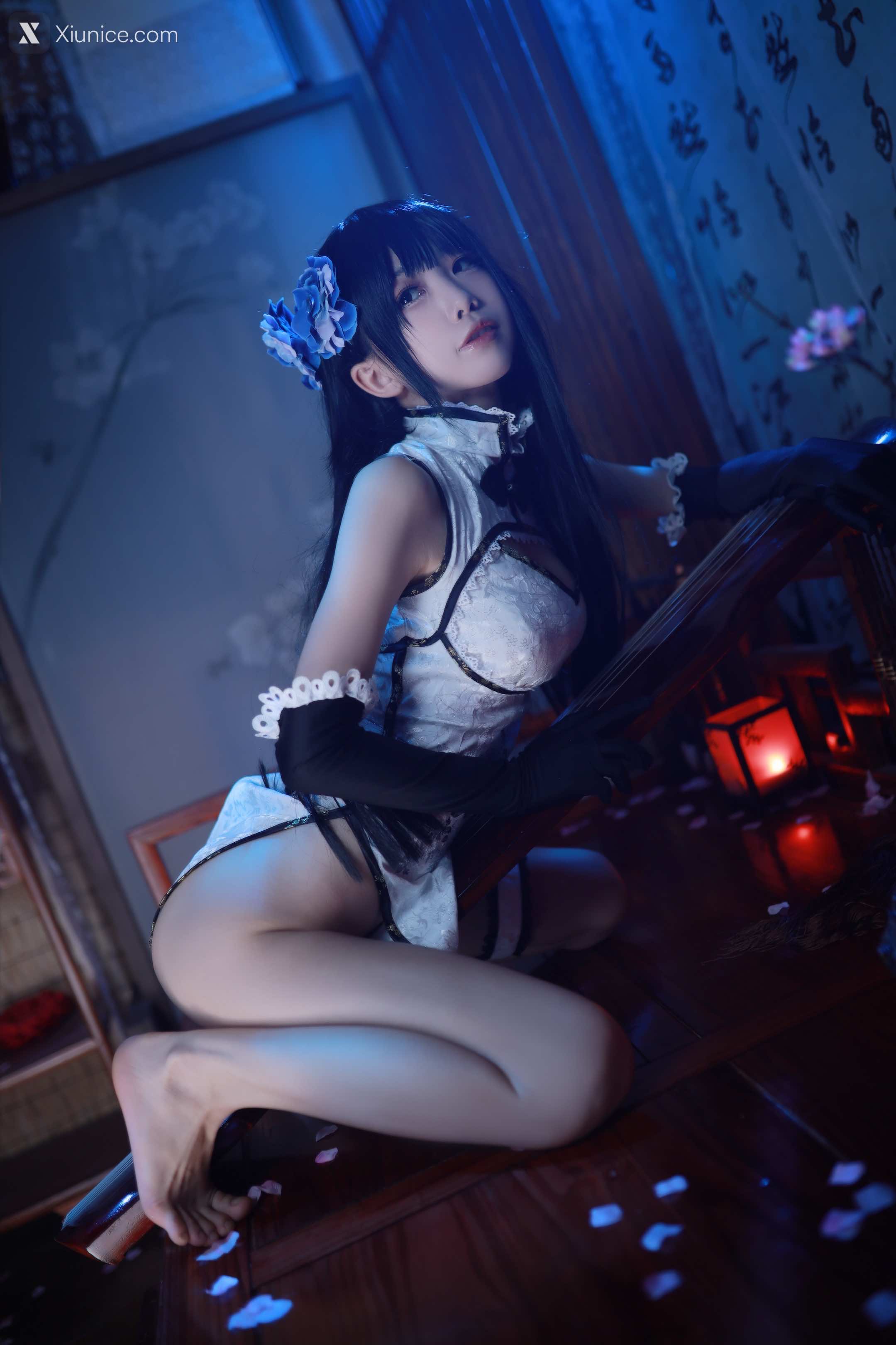 水淼Aqua Xiunice.com Vol.45 67