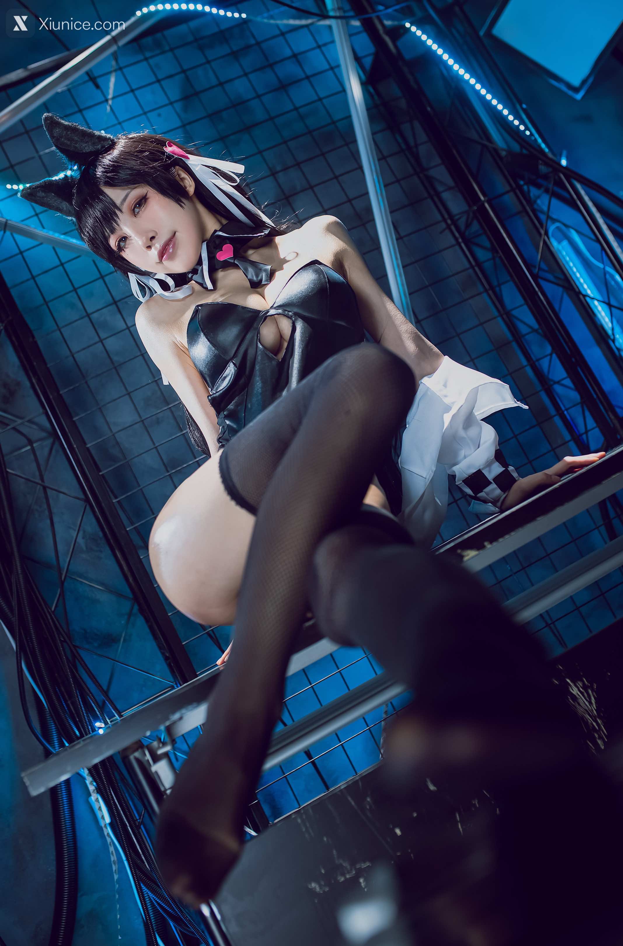 水淼Aqua Xiunice.com Vol.54 21