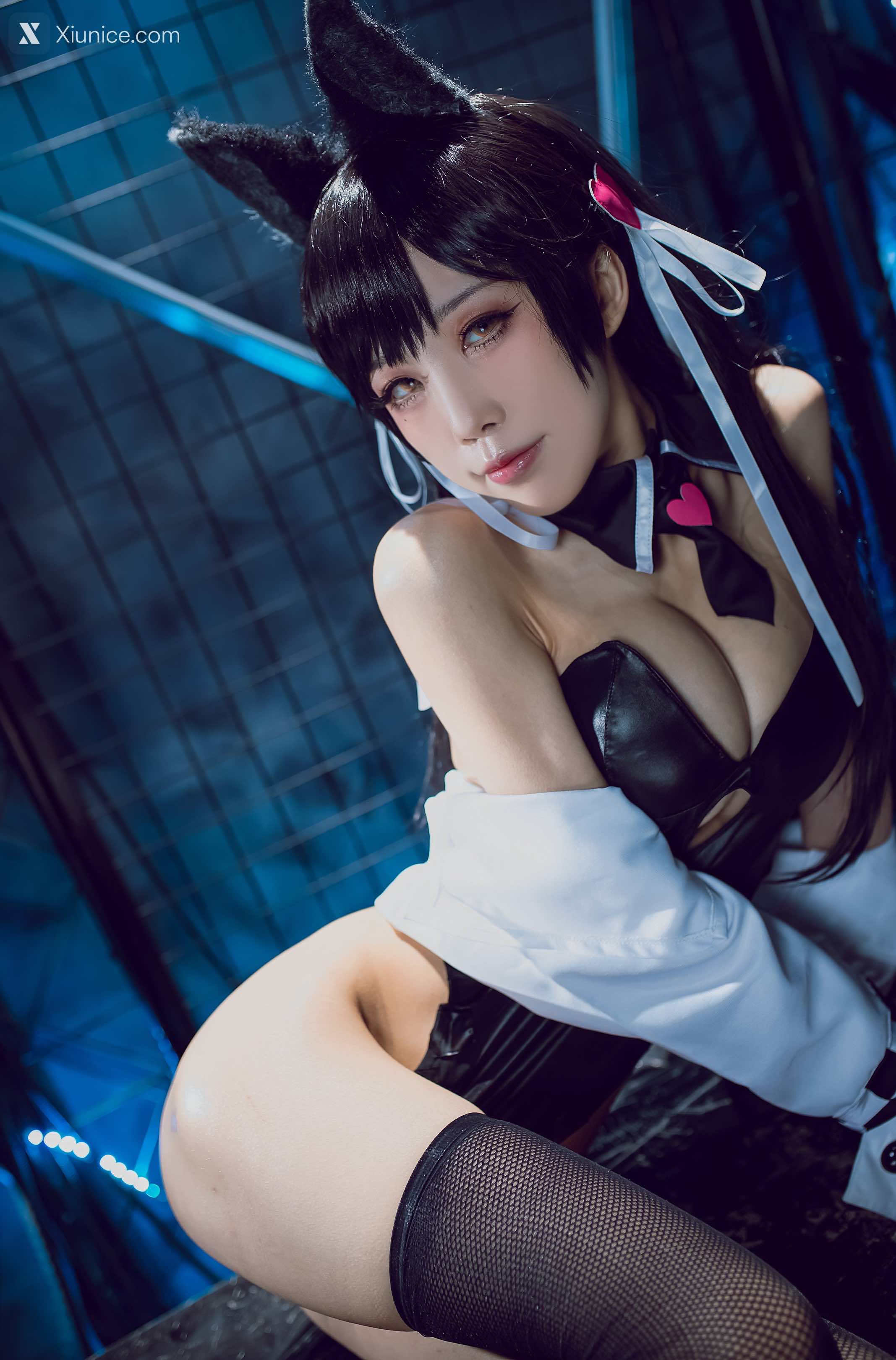 水淼Aqua Xiunice.com Vol.54 22
