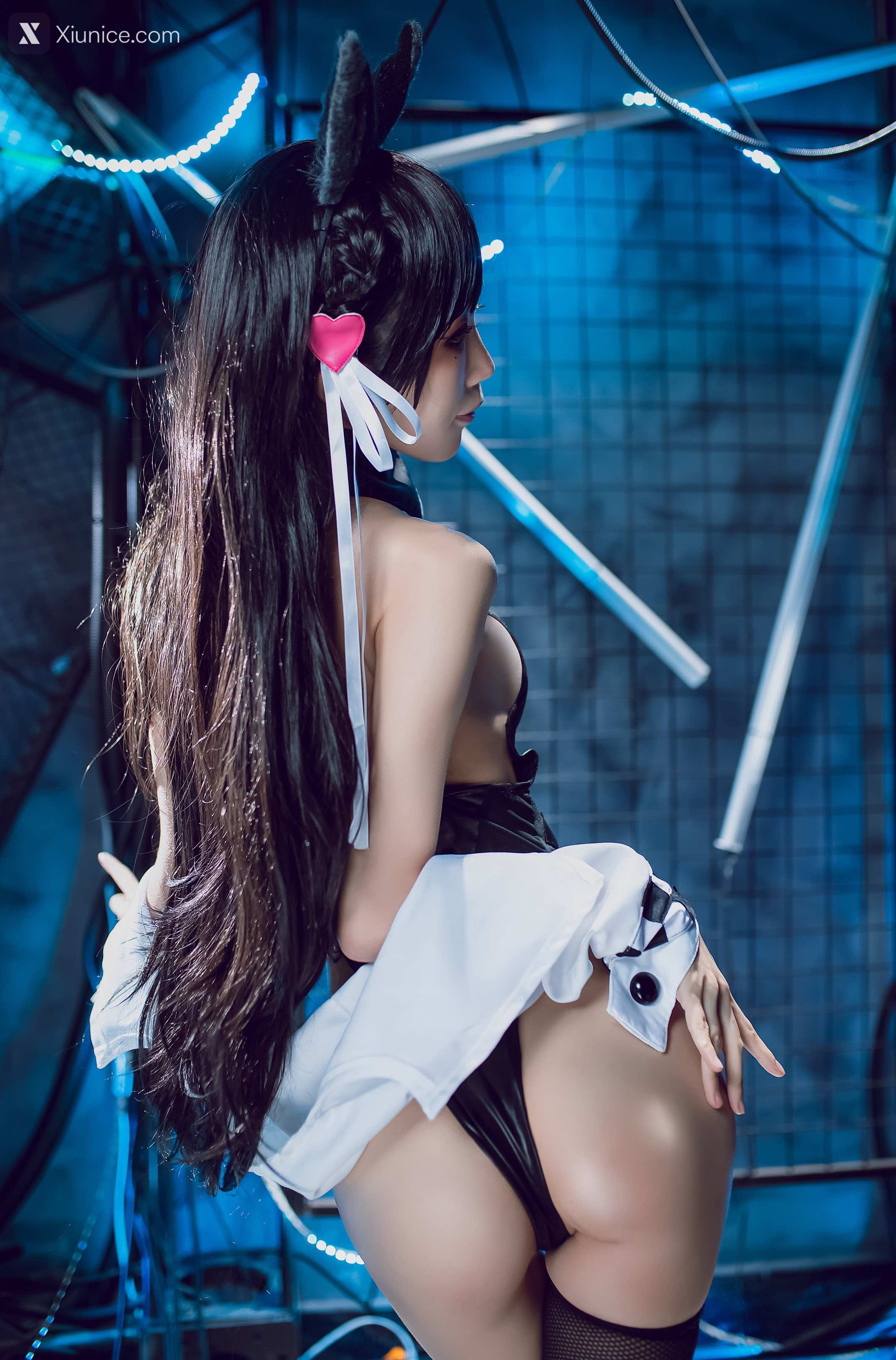 水淼Aqua Xiunice.com Vol.54 3