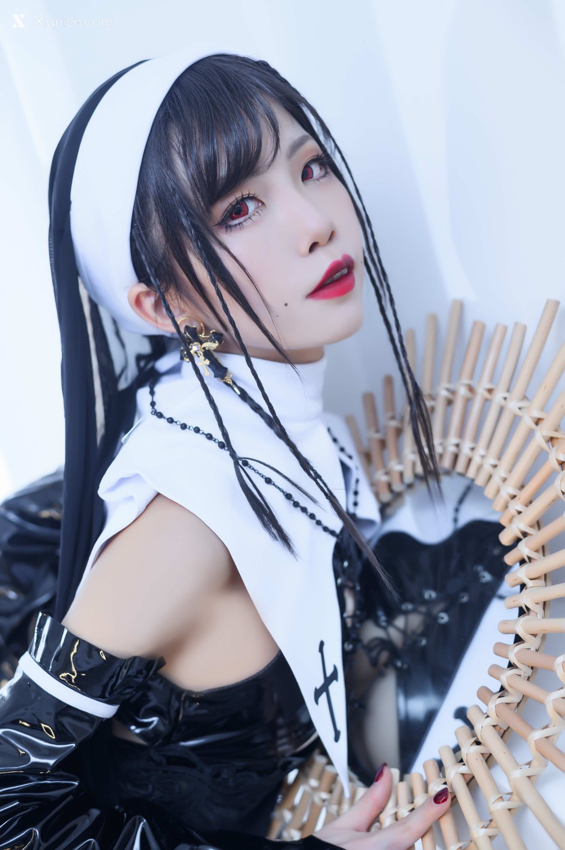 水淼Aqua Xiunice.com Vol.55 30