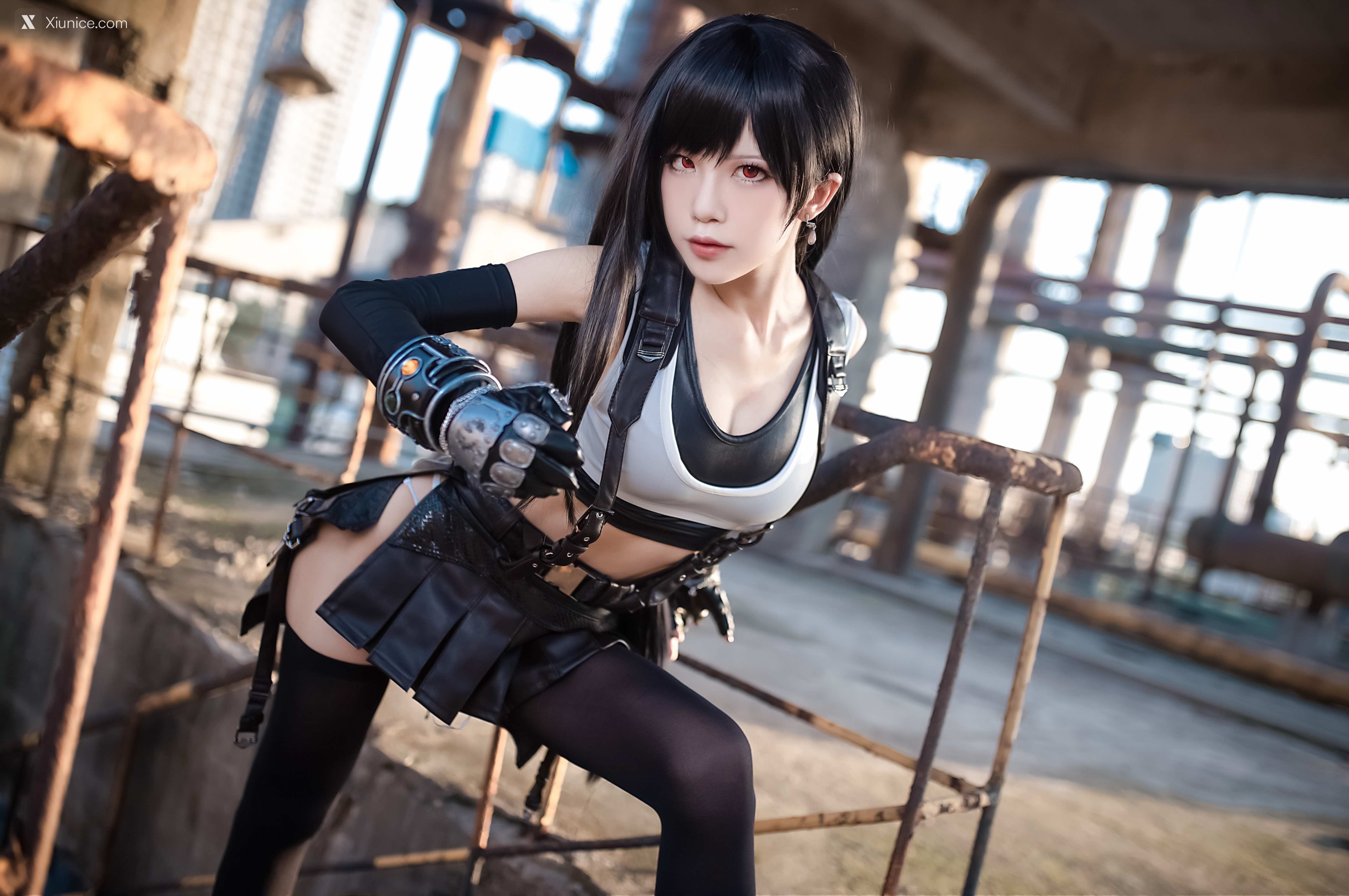 水淼Aqua Xiunice.com Vol.58 15