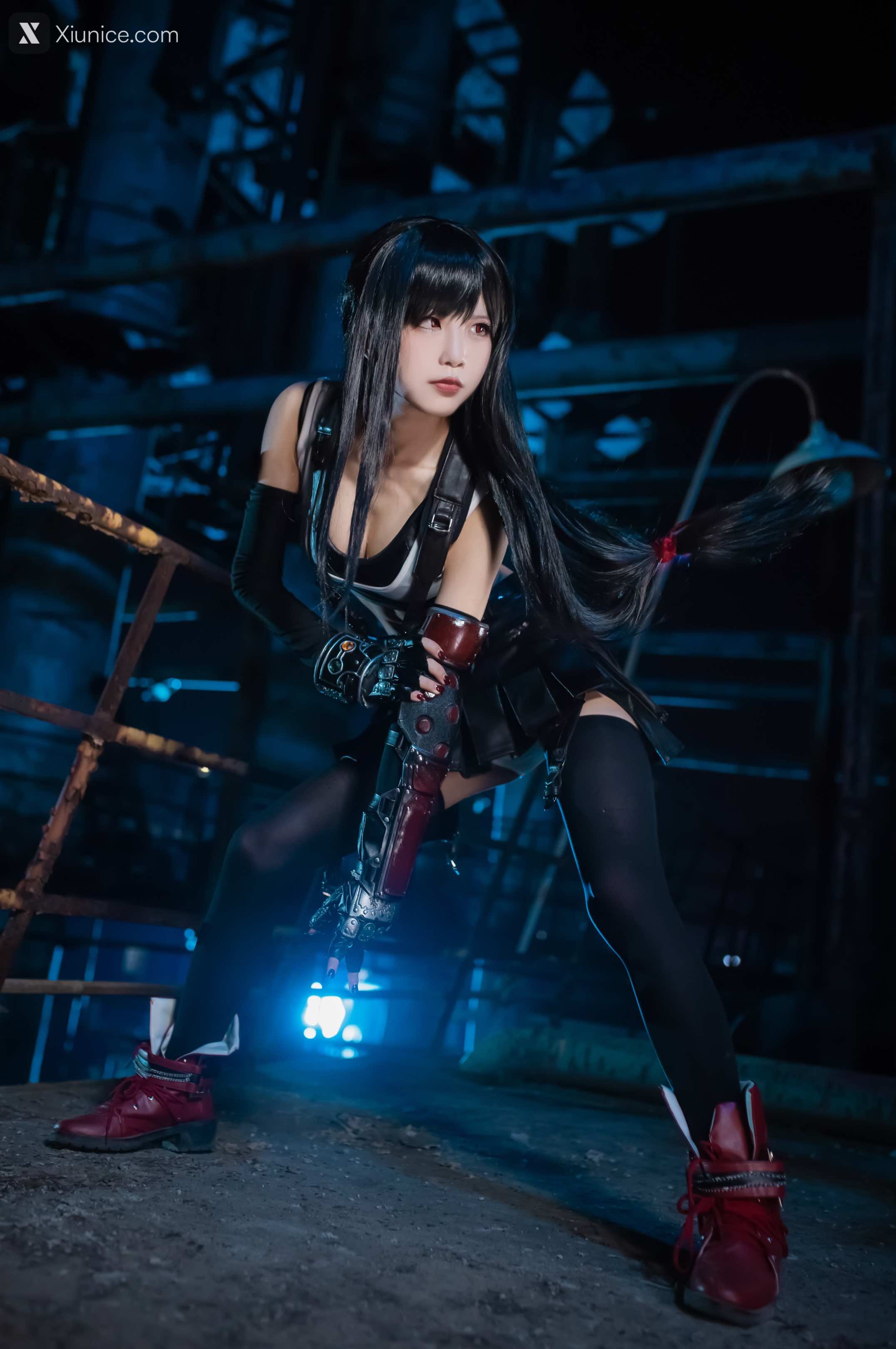 水淼Aqua Xiunice.com Vol.58 2