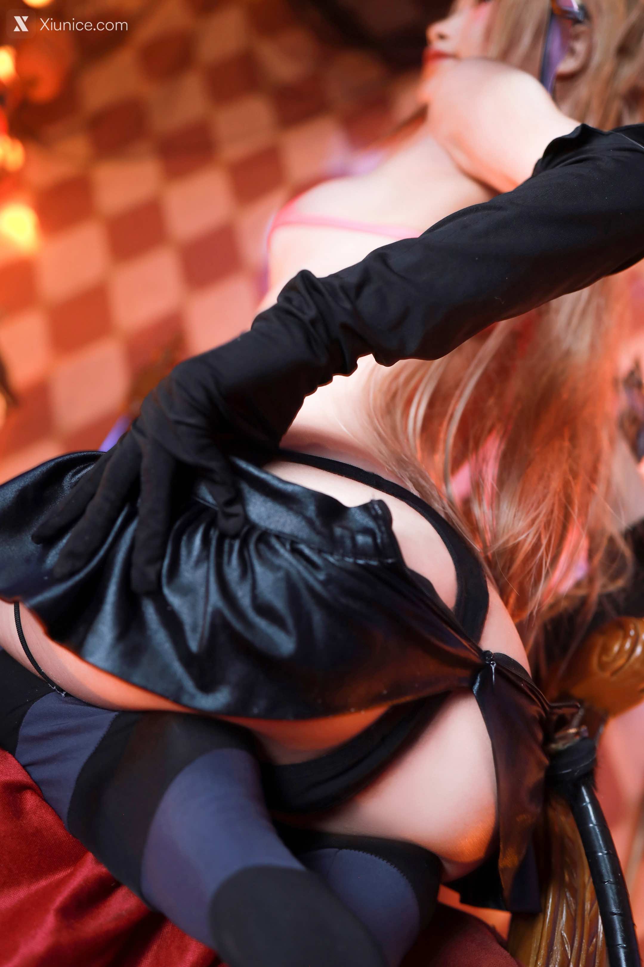 水淼Aqua Xiunice.com Vol.65 16