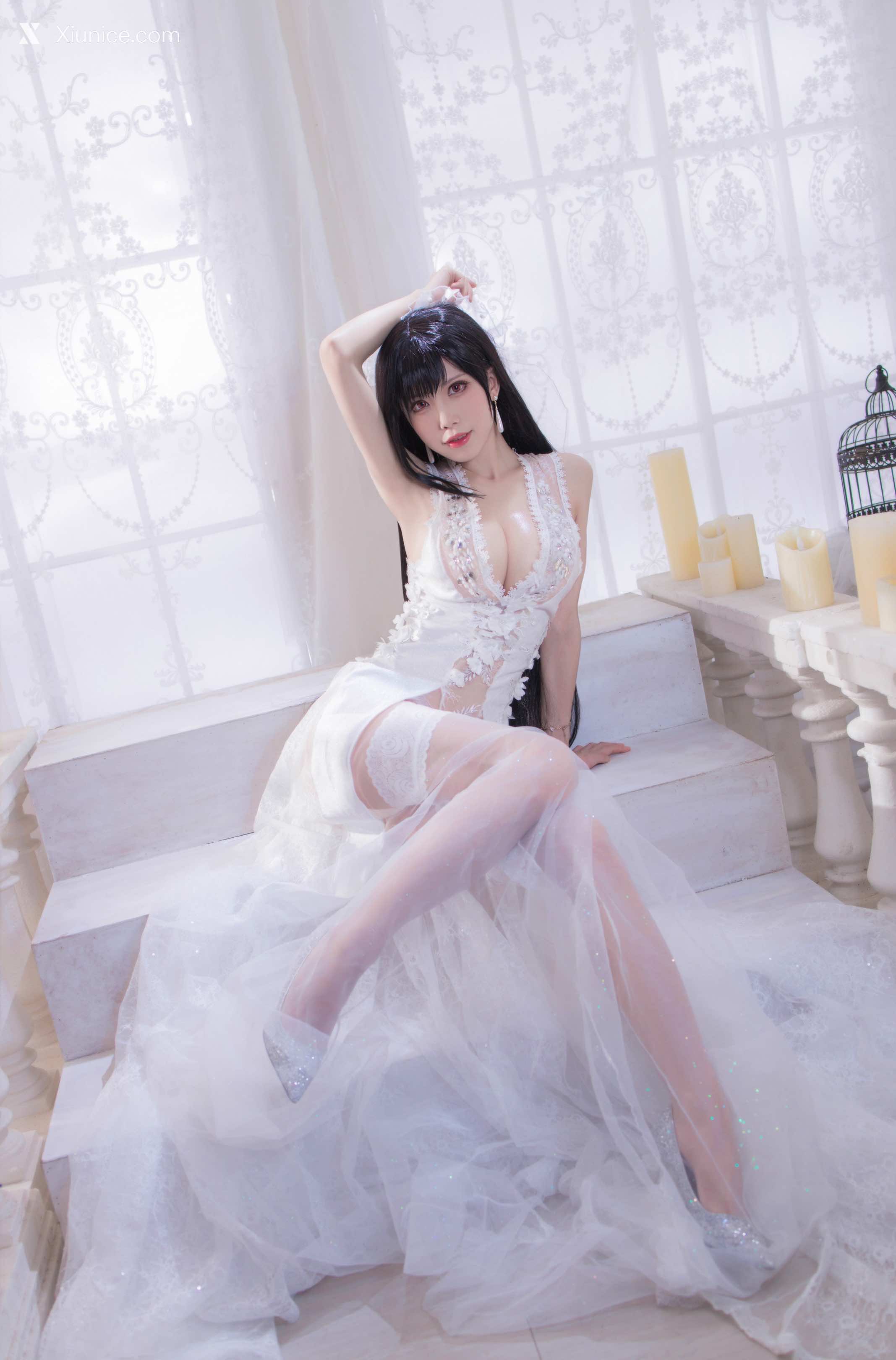 水淼Aqua Xiunice.com Vol.67 22