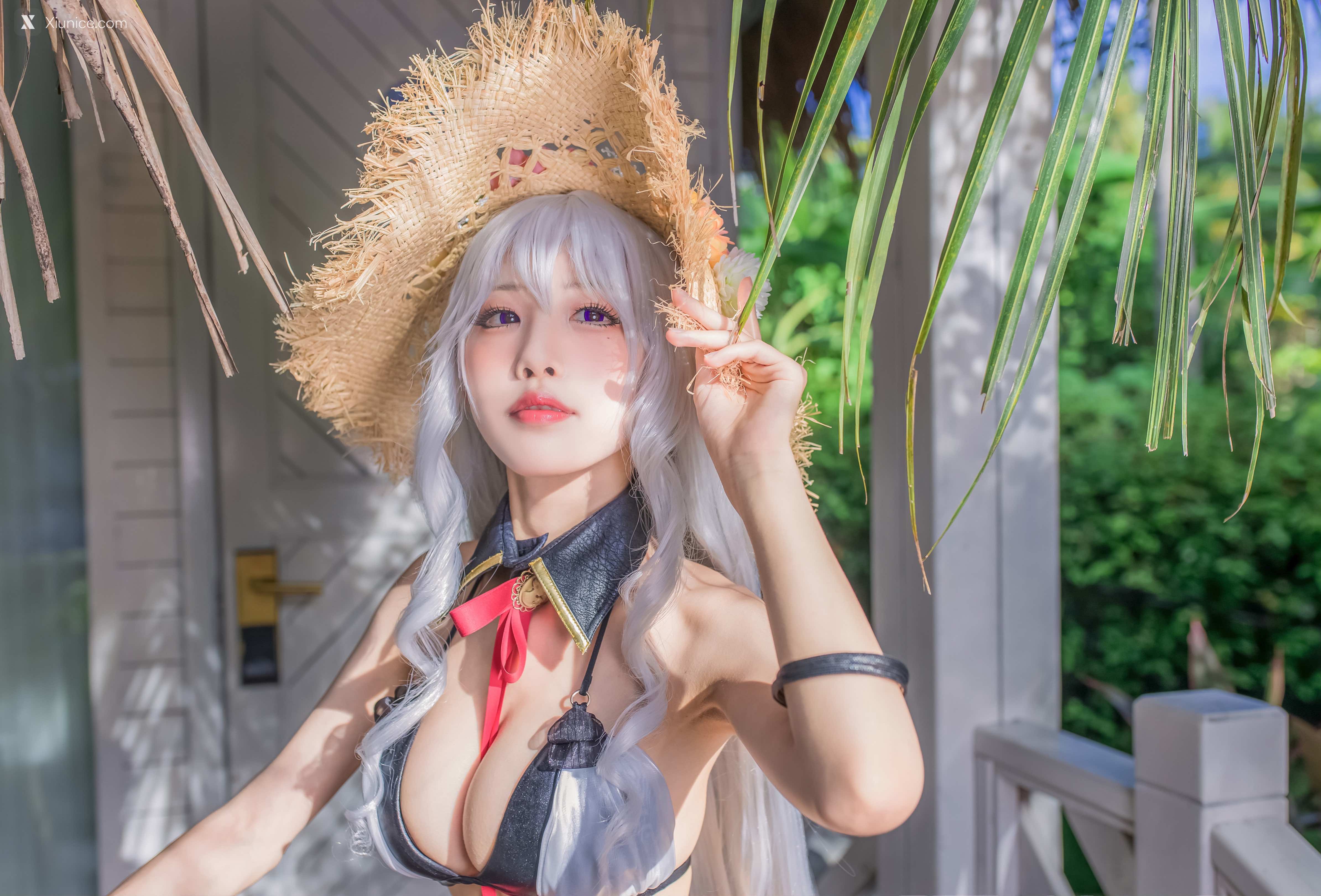 水淼Aqua Xiunice.com Vol.69 26