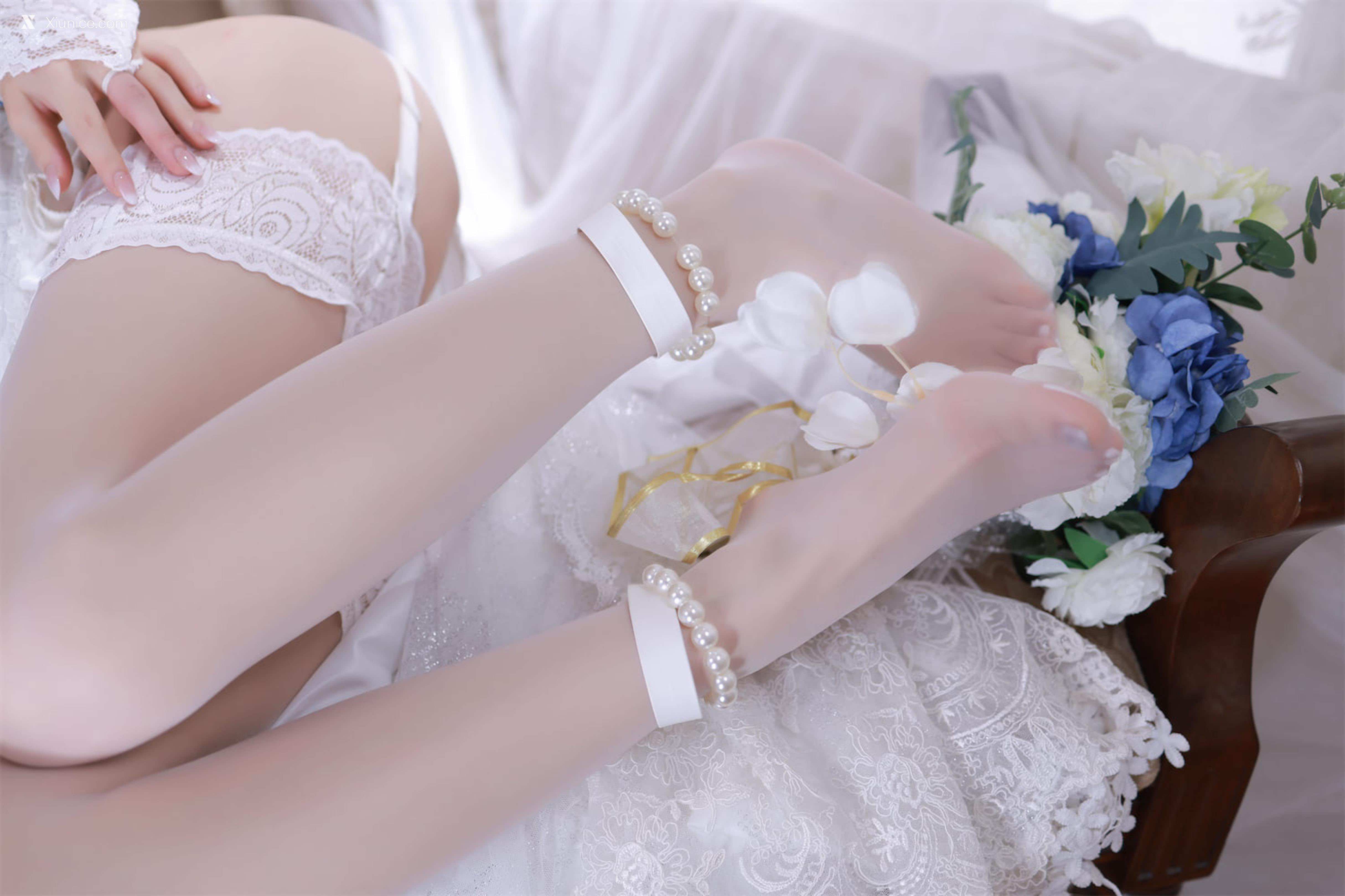 水淼Aqua Xiunice.com Vol.92 25