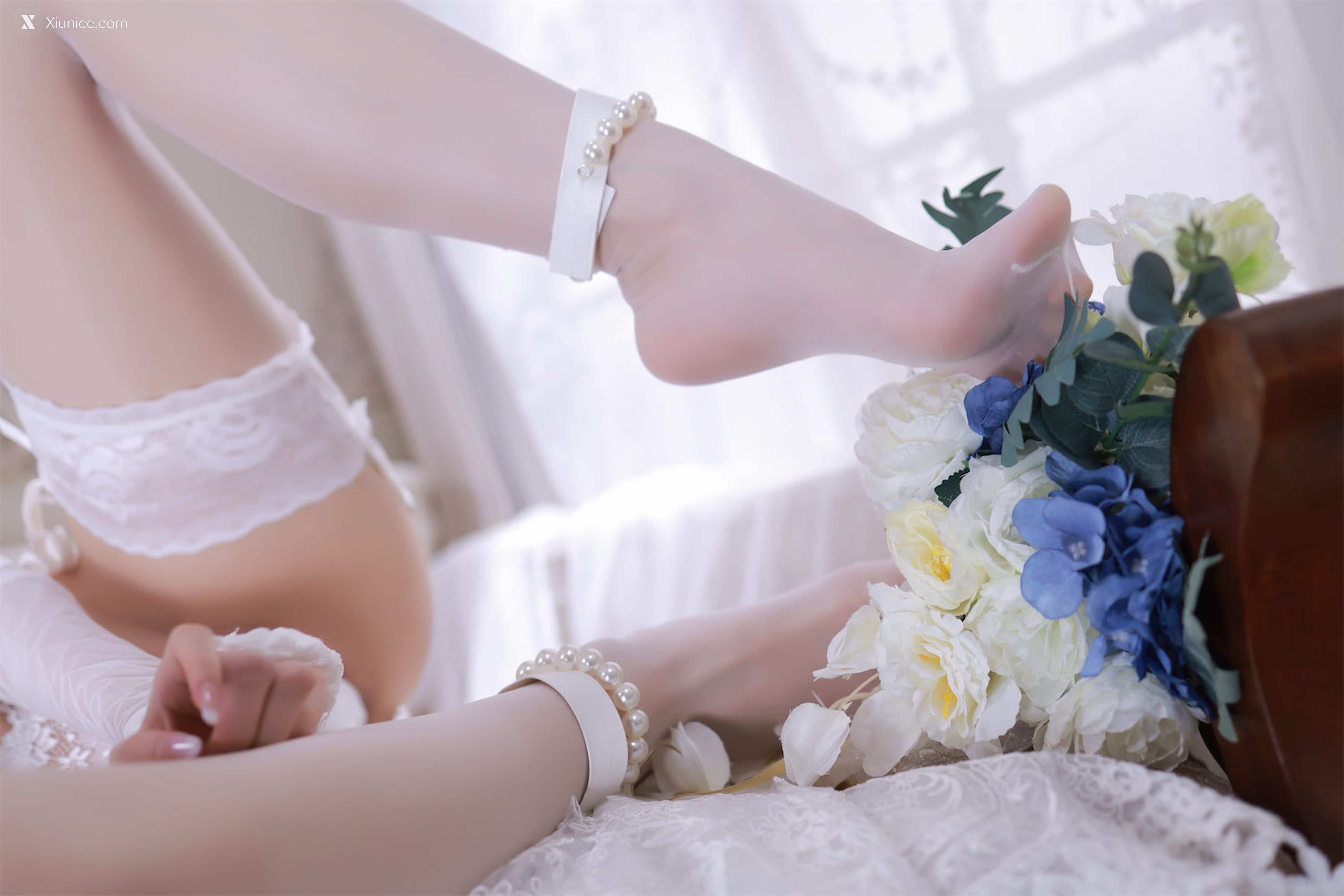 水淼Aqua Xiunice.com Vol.92 26