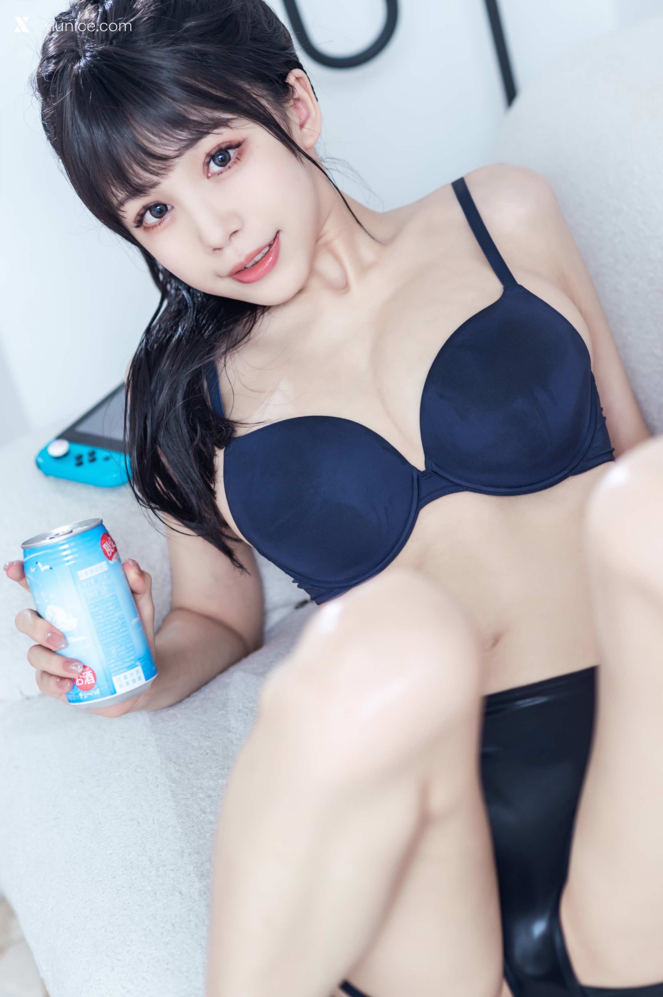水淼Aqua Xiunice.com Vol.99 1
