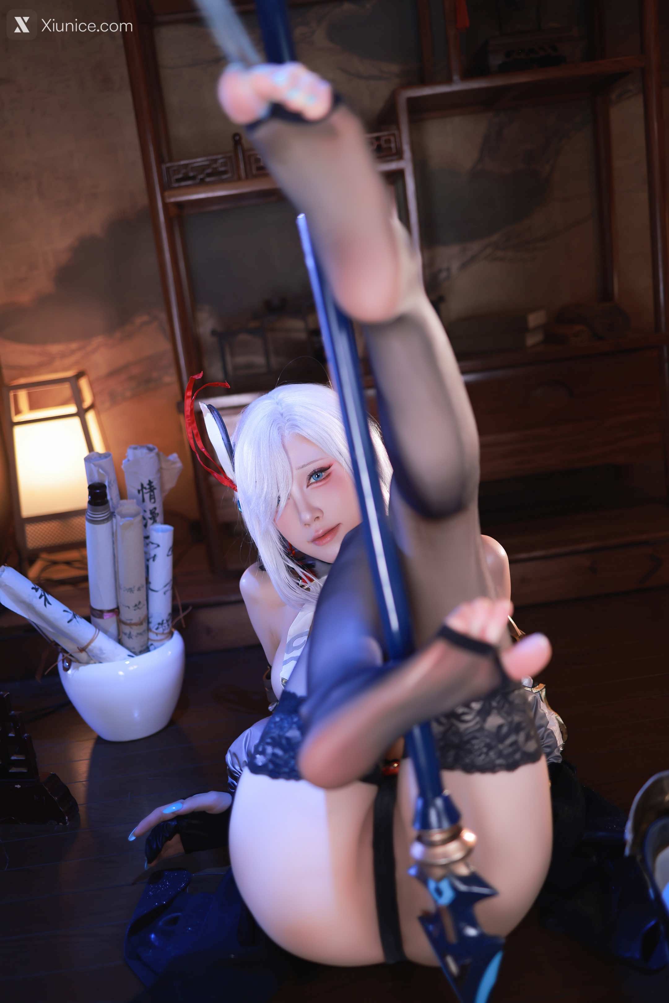 Aqua 璃月 89