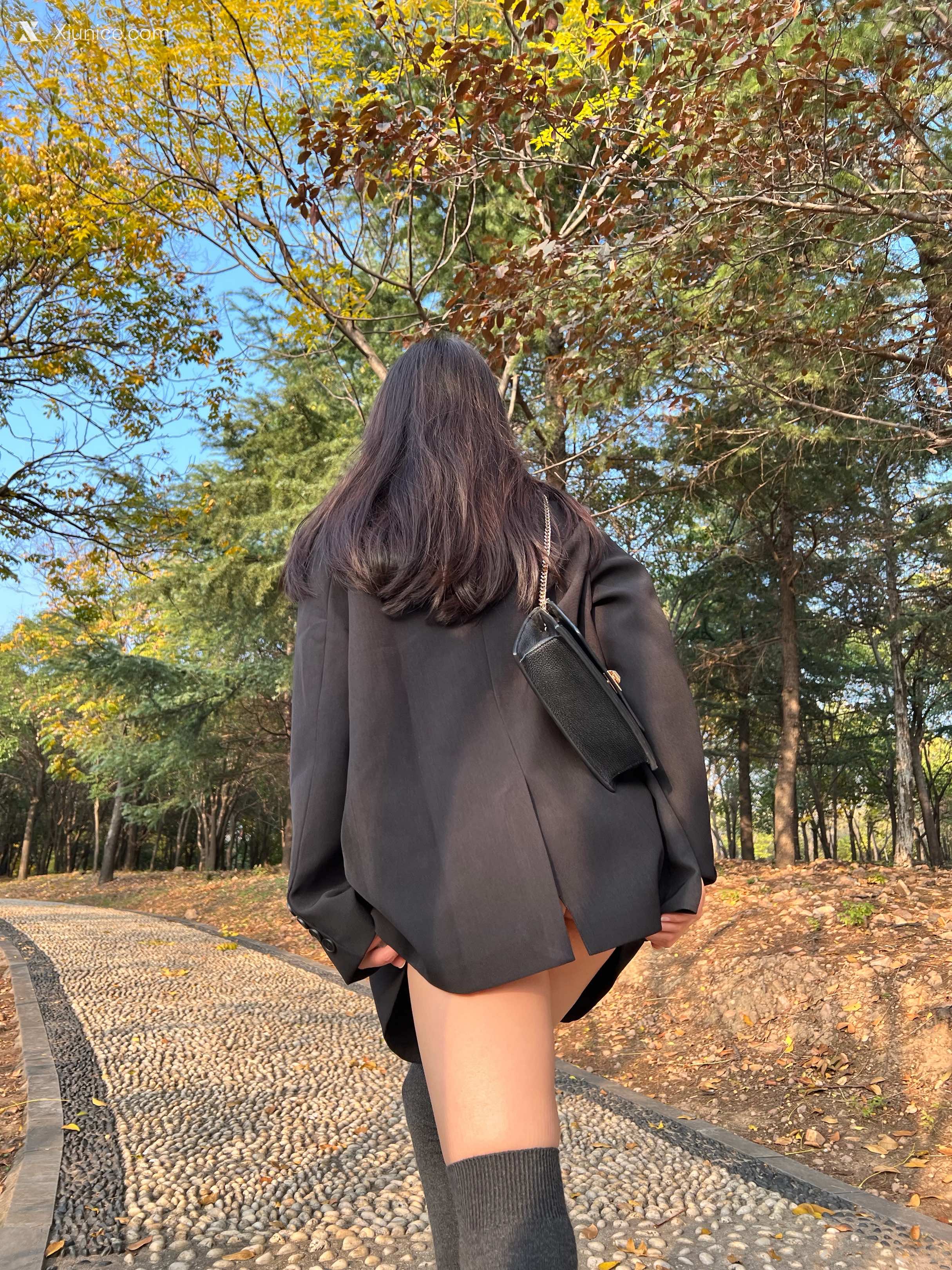 傲娇小仙女 Vol.1 21