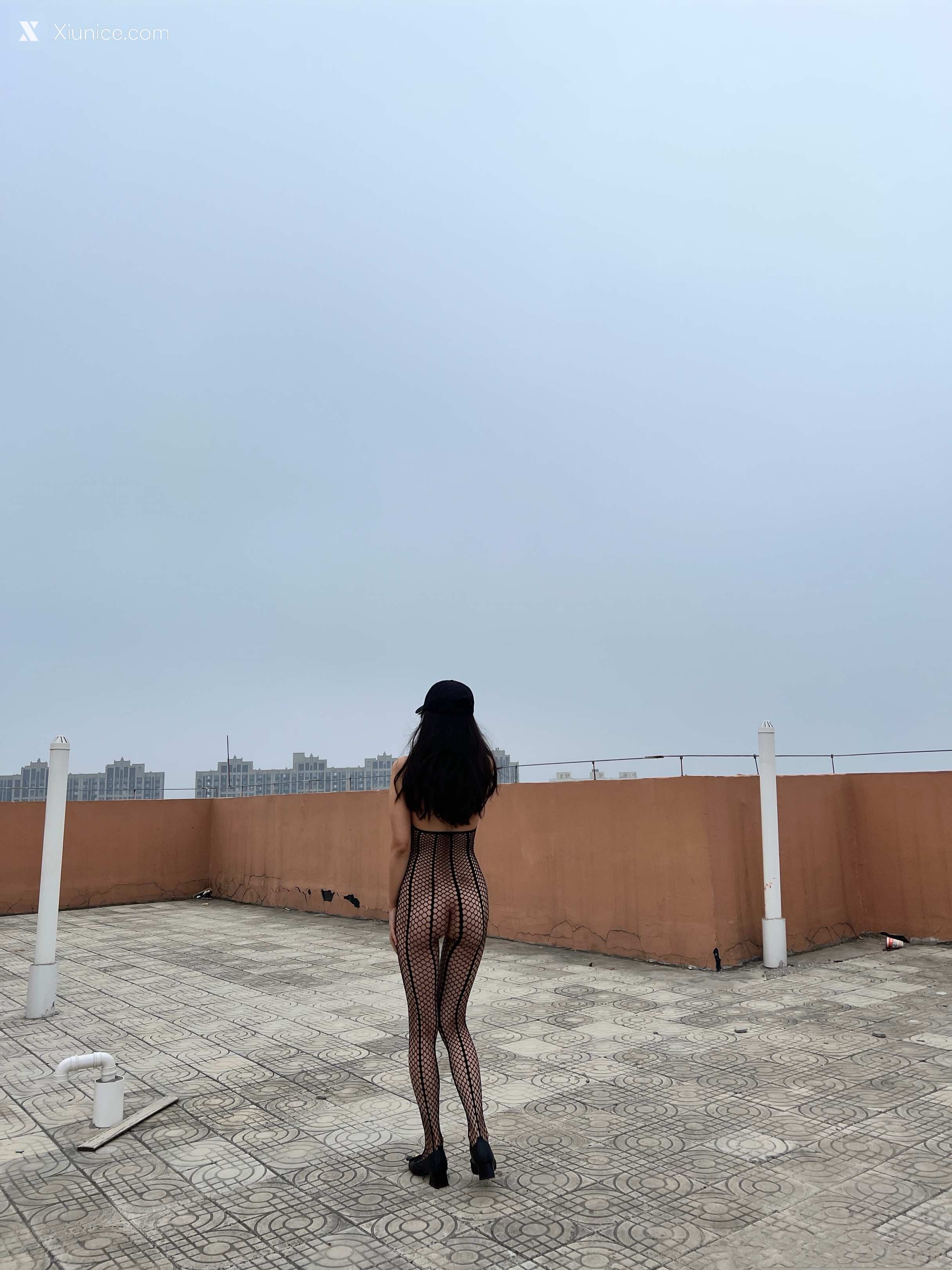 傲娇小仙女 Vol.1 7