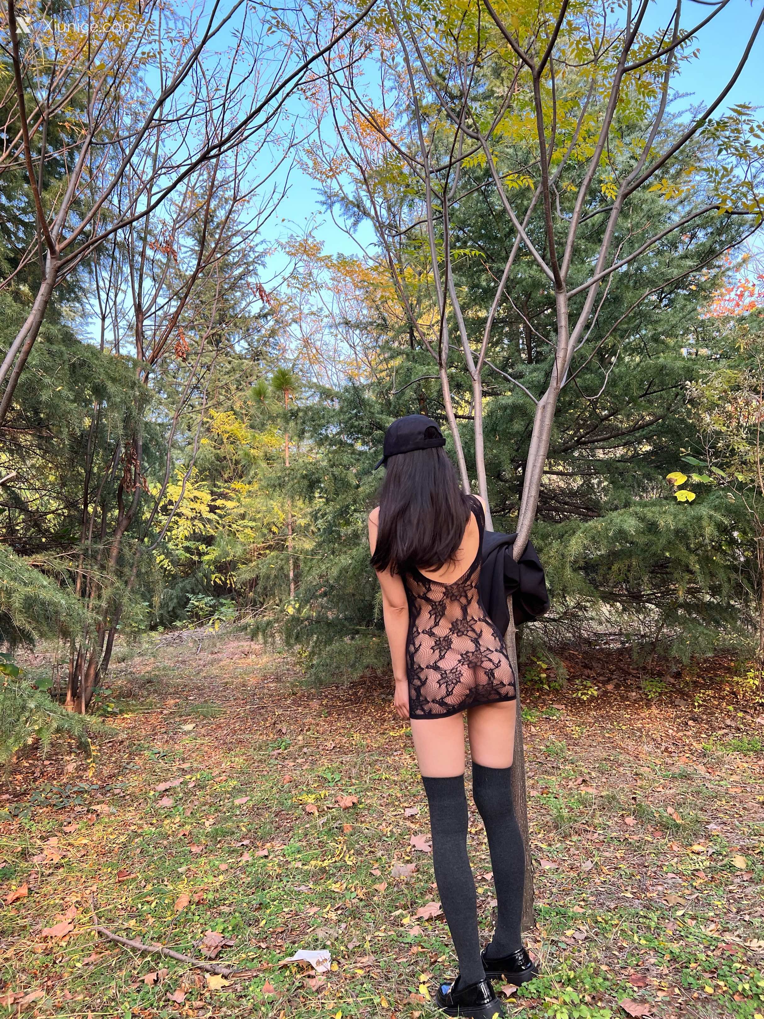 傲娇小仙女 Vol.2 12