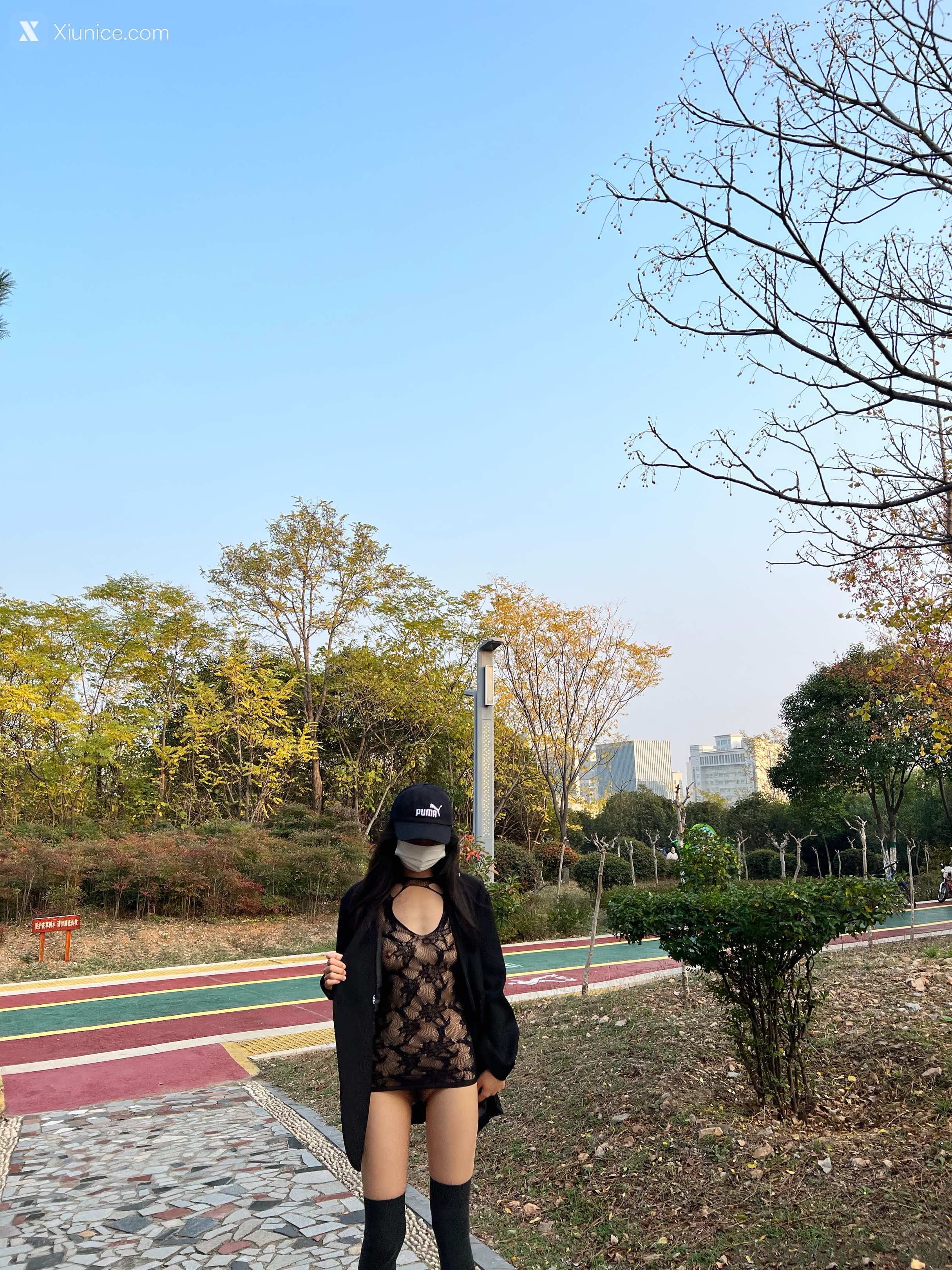 傲娇小仙女 Vol.2 30