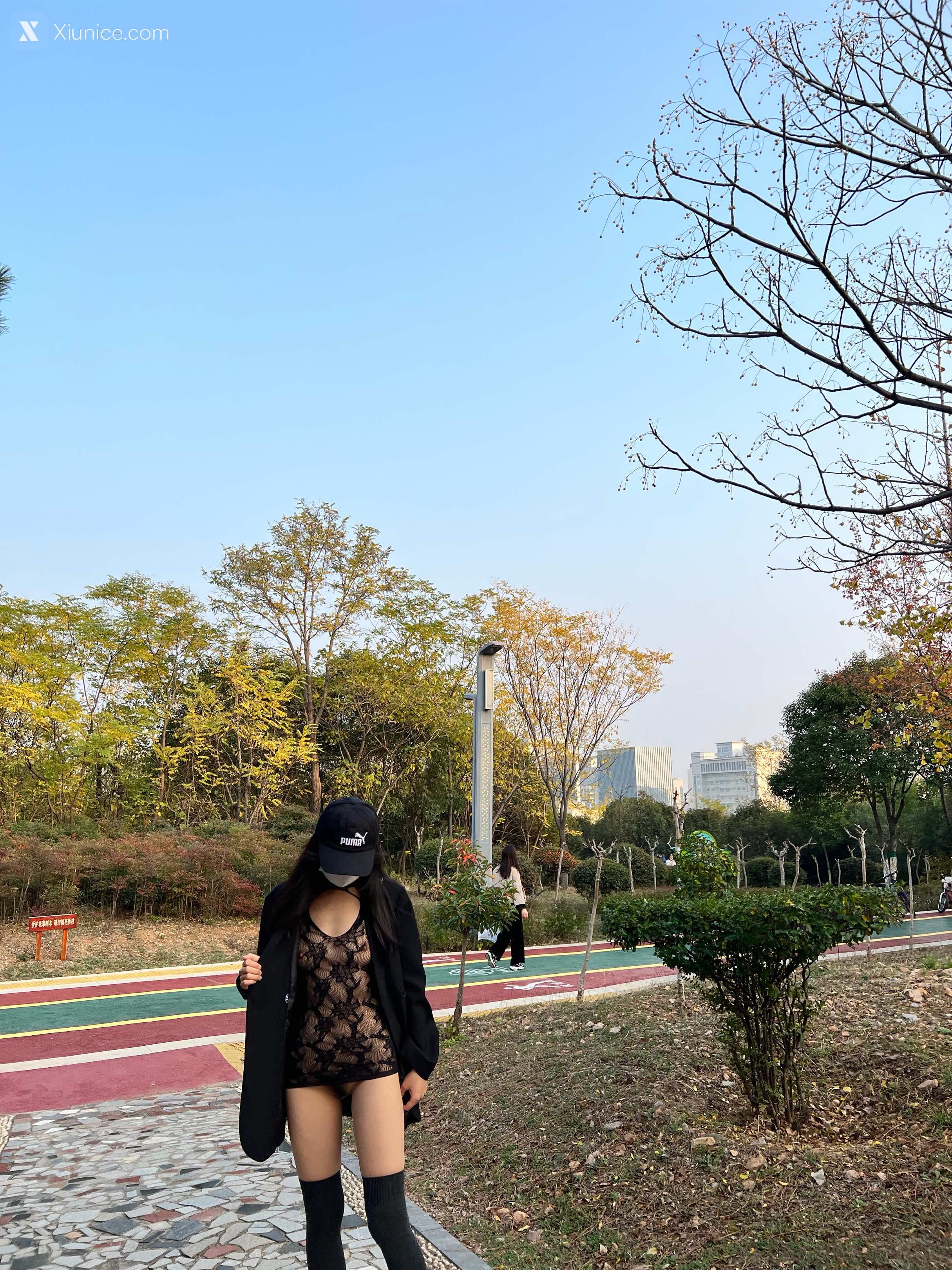傲娇小仙女 Vol.2 31
