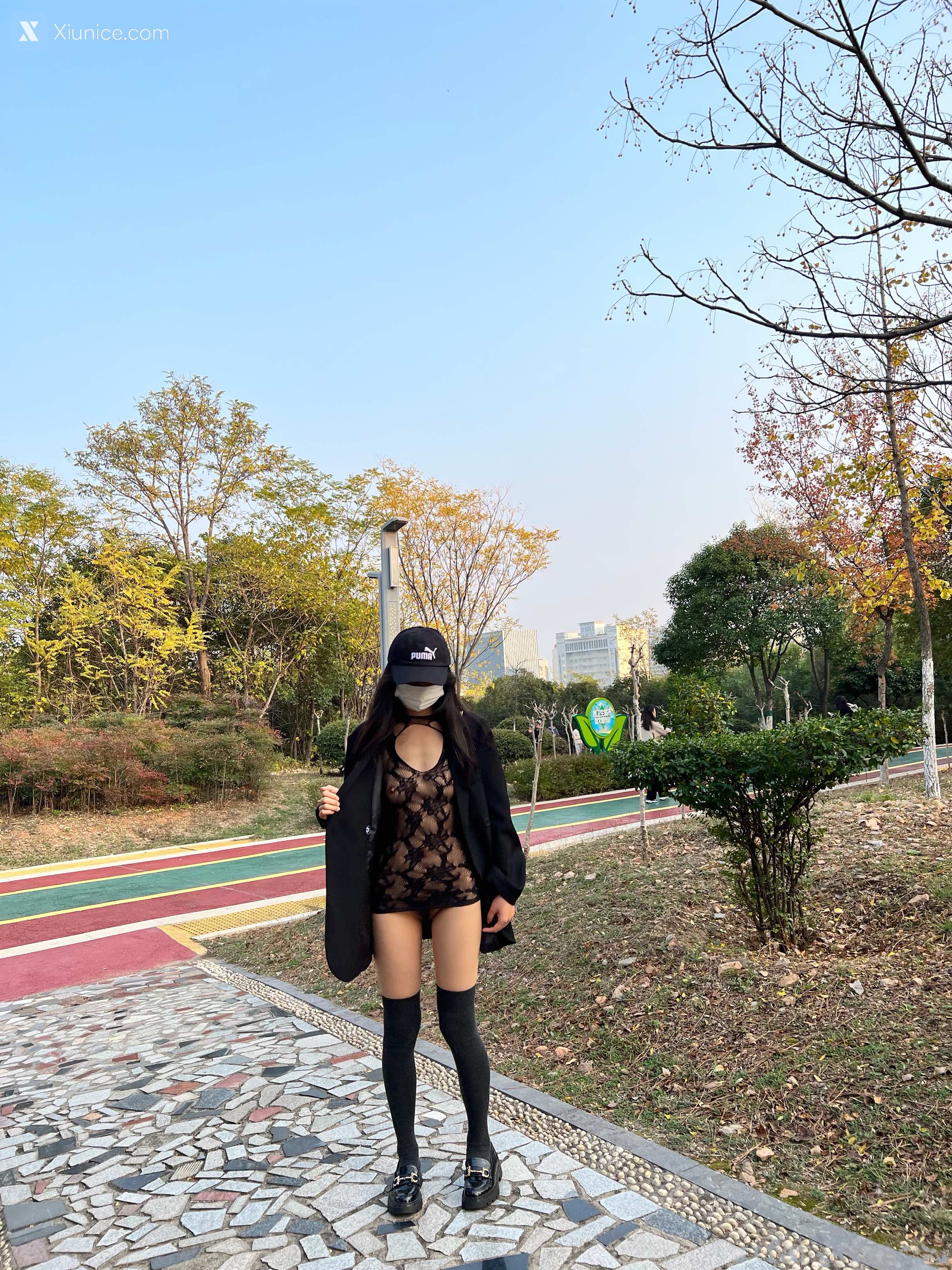 傲娇小仙女 Vol.2 32