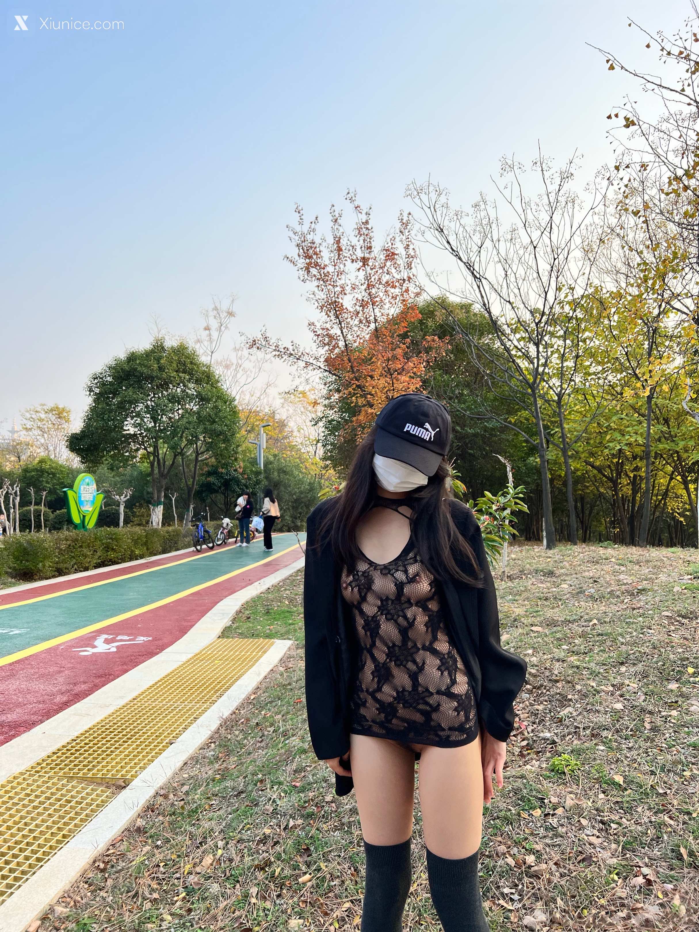 傲娇小仙女 Vol.2 33