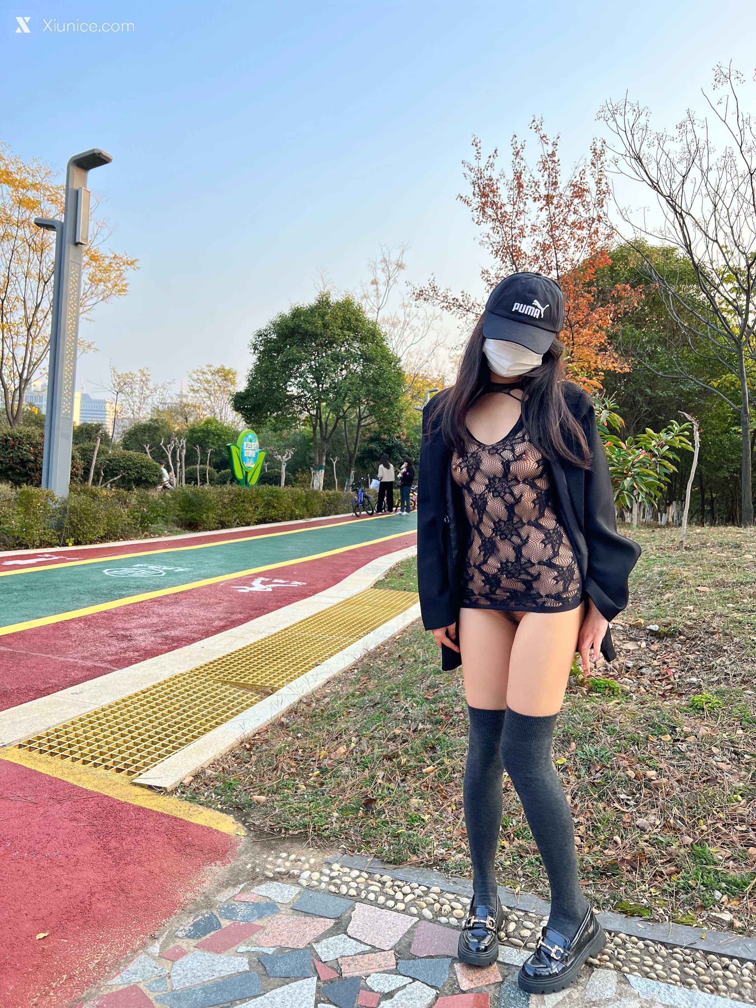 傲娇小仙女 Vol.2 34