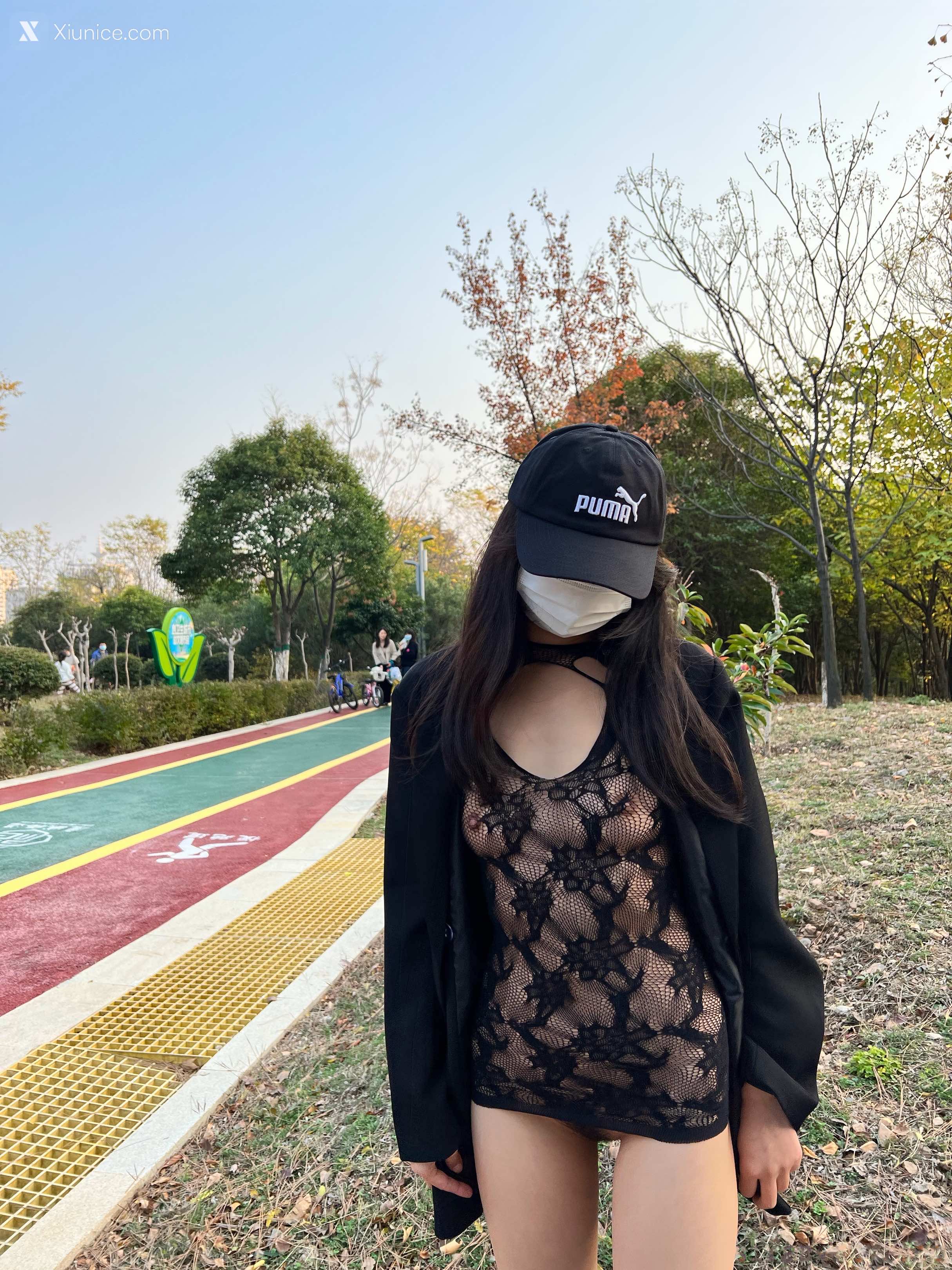 傲娇小仙女 Vol.2 36