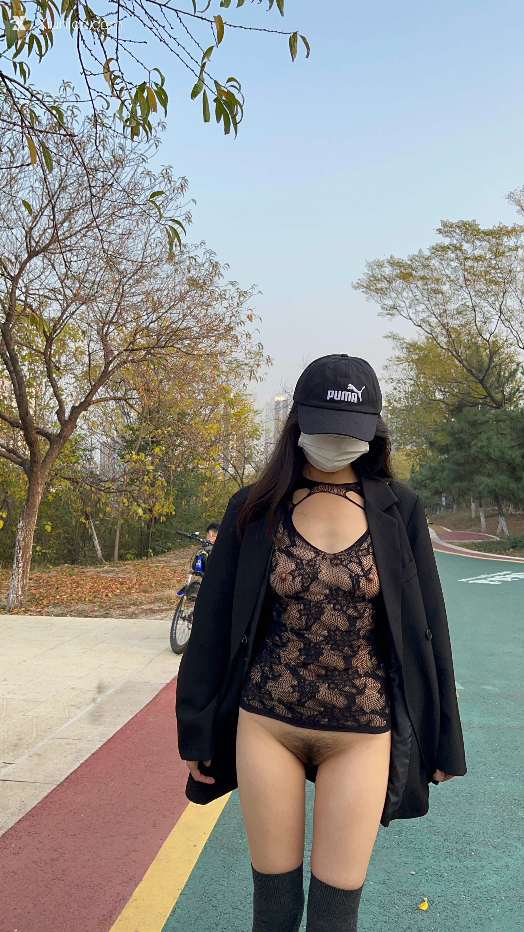 傲娇小仙女 Vol.2 37