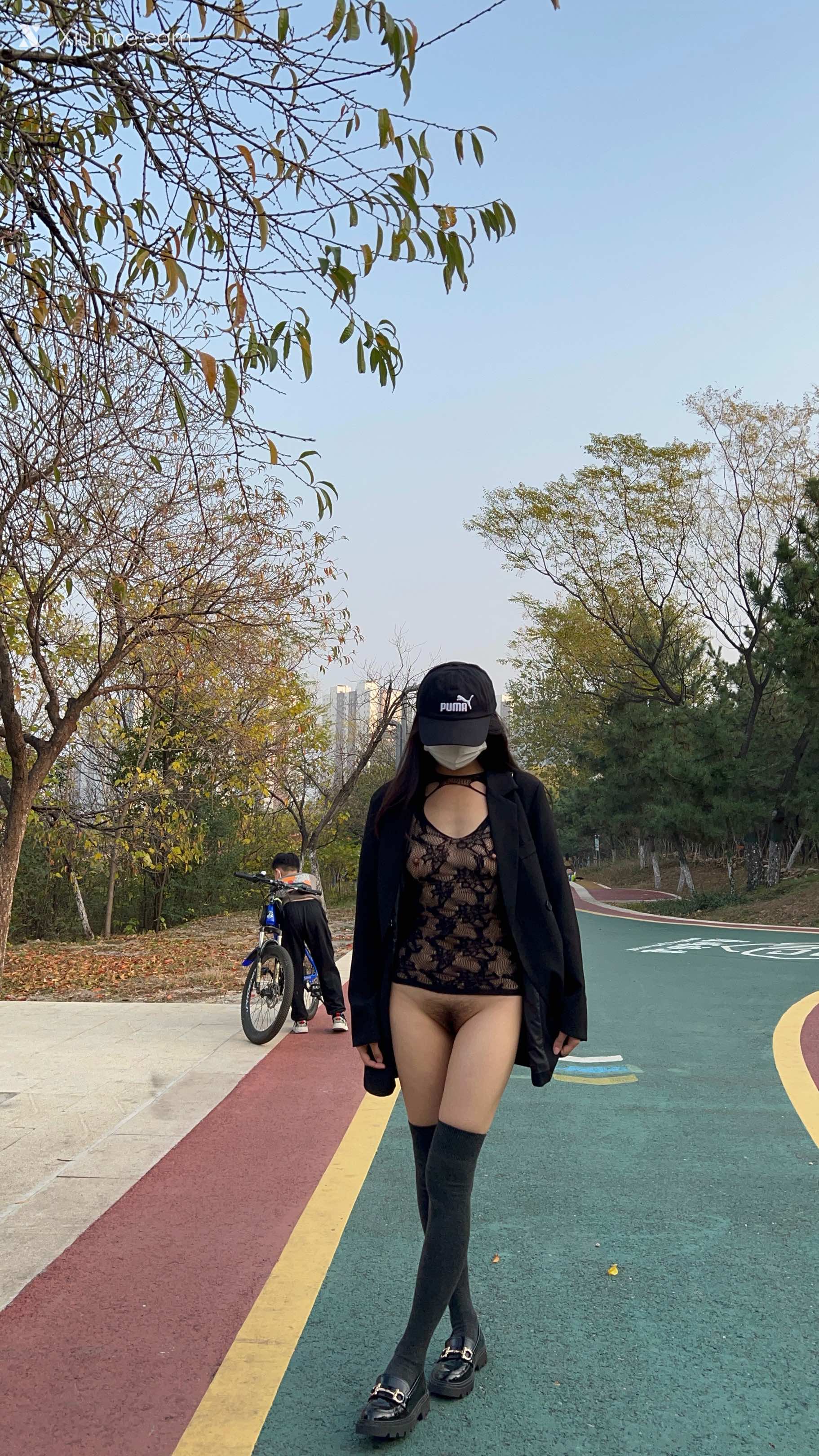 傲娇小仙女 Vol.2 39