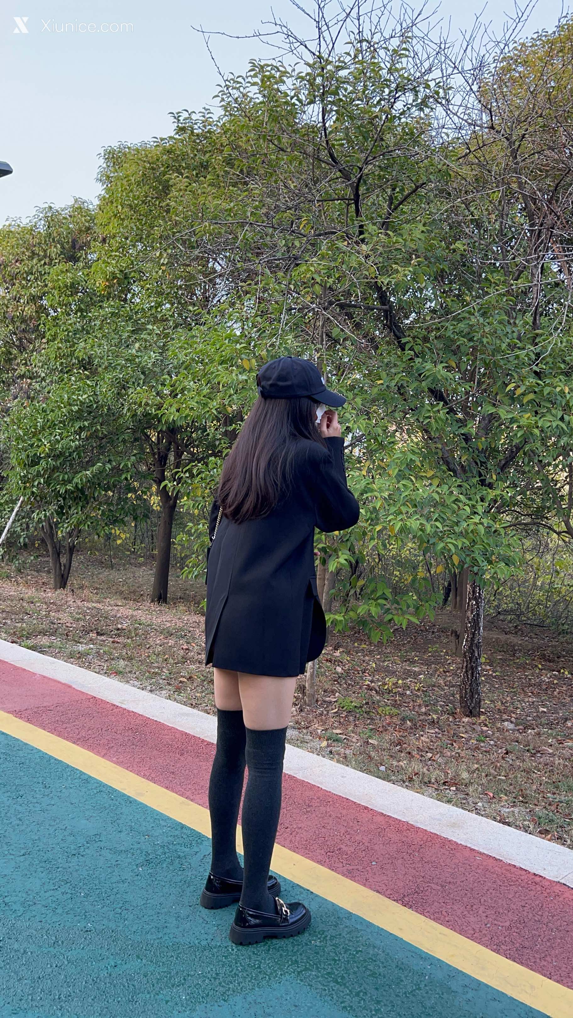 傲娇小仙女 Vol.2 41
