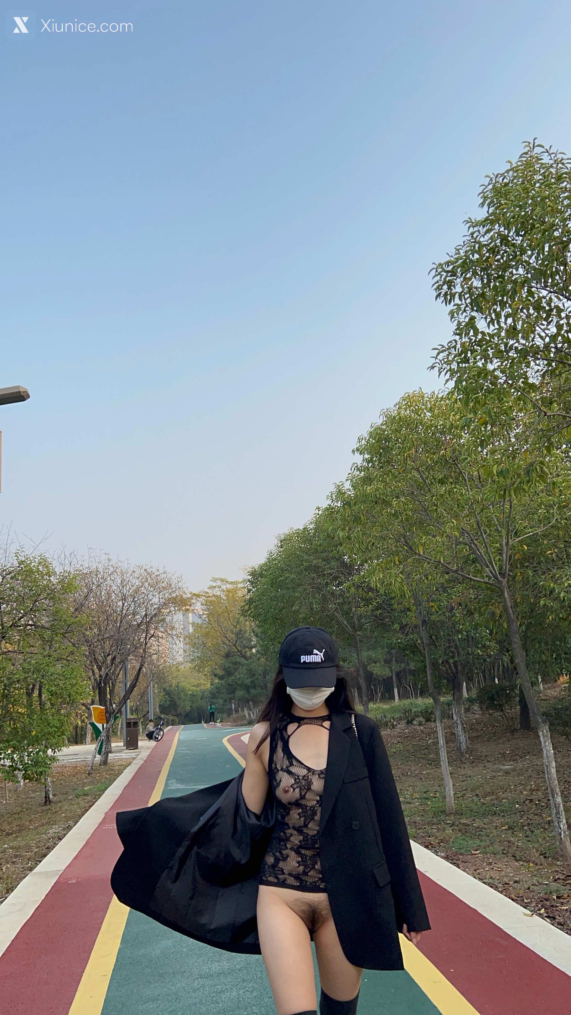 傲娇小仙女 Vol.2 42
