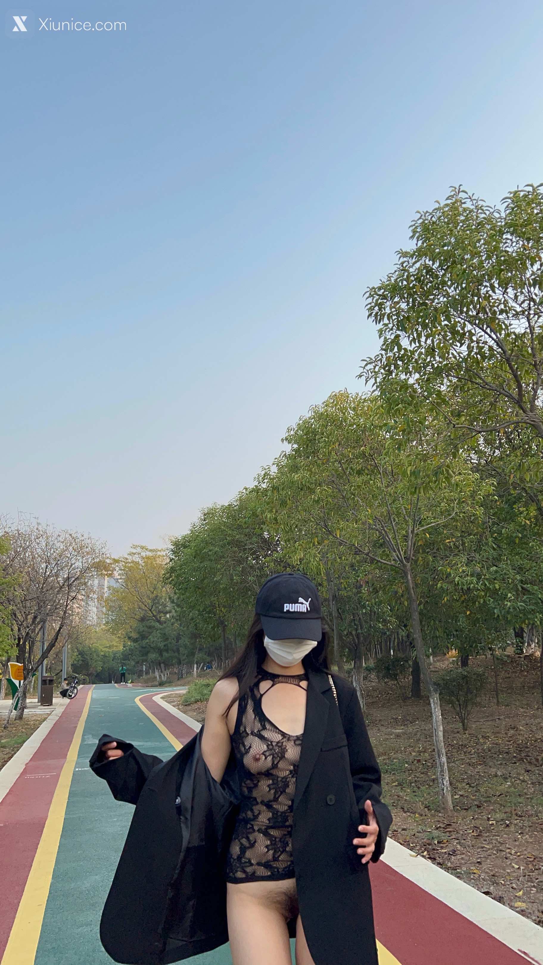 傲娇小仙女 Vol.2 43