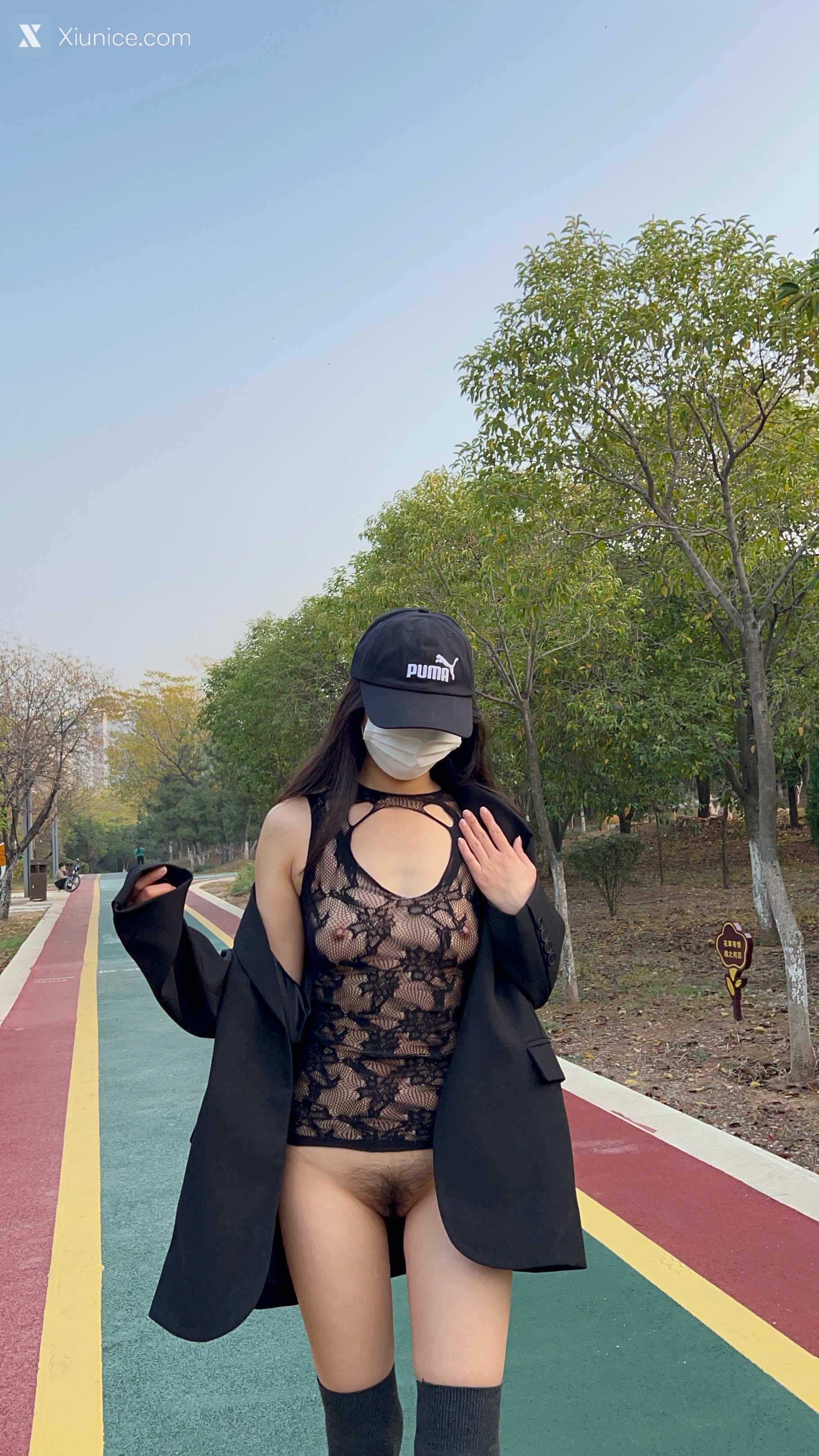 傲娇小仙女 Vol.2 45