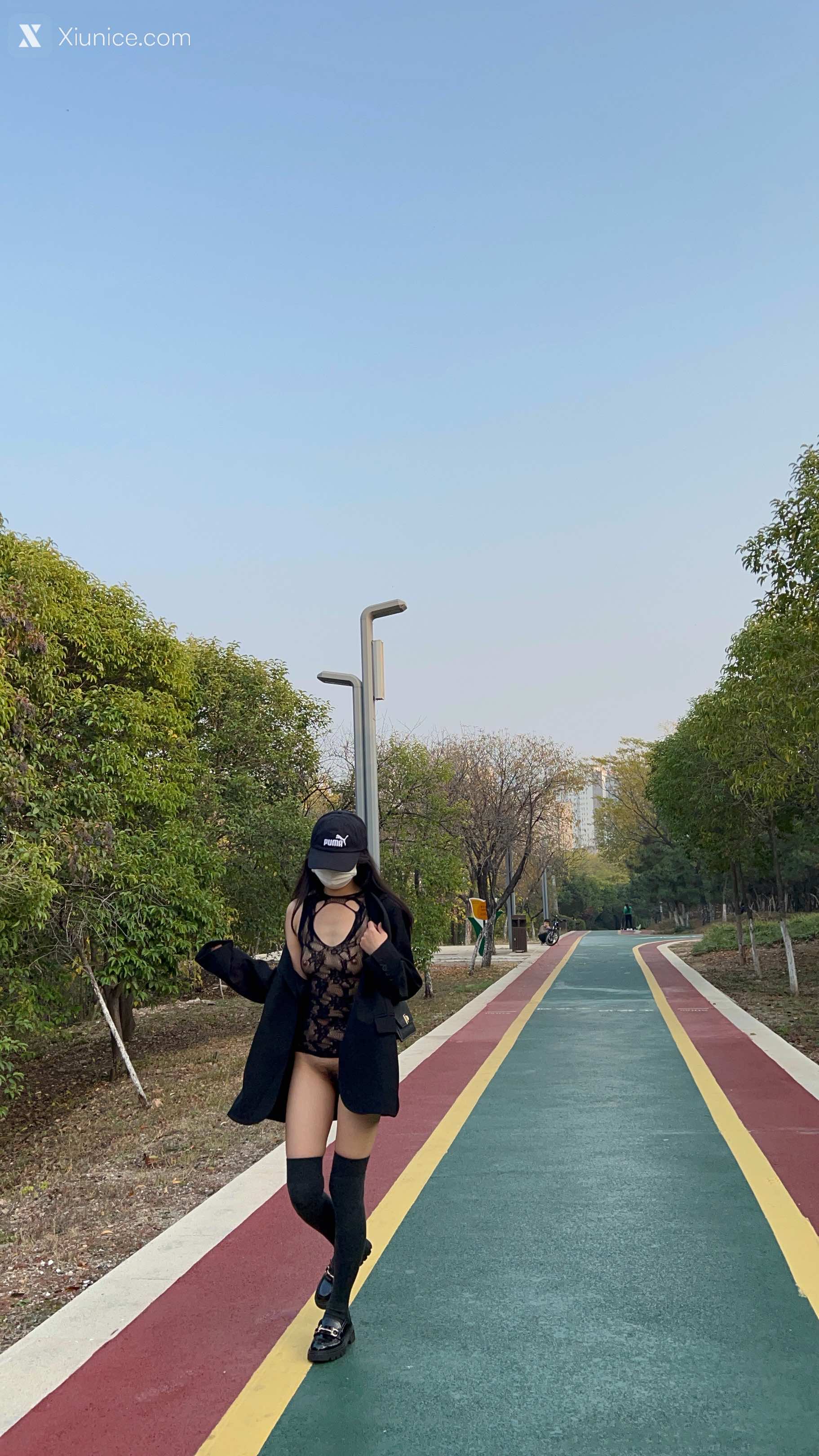 傲娇小仙女 Vol.2 47