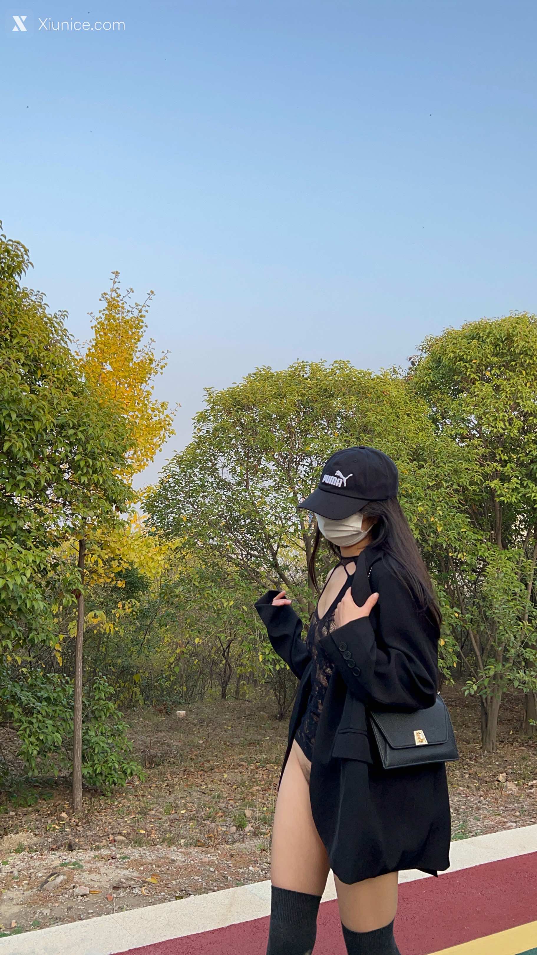 傲娇小仙女 Vol.2 48