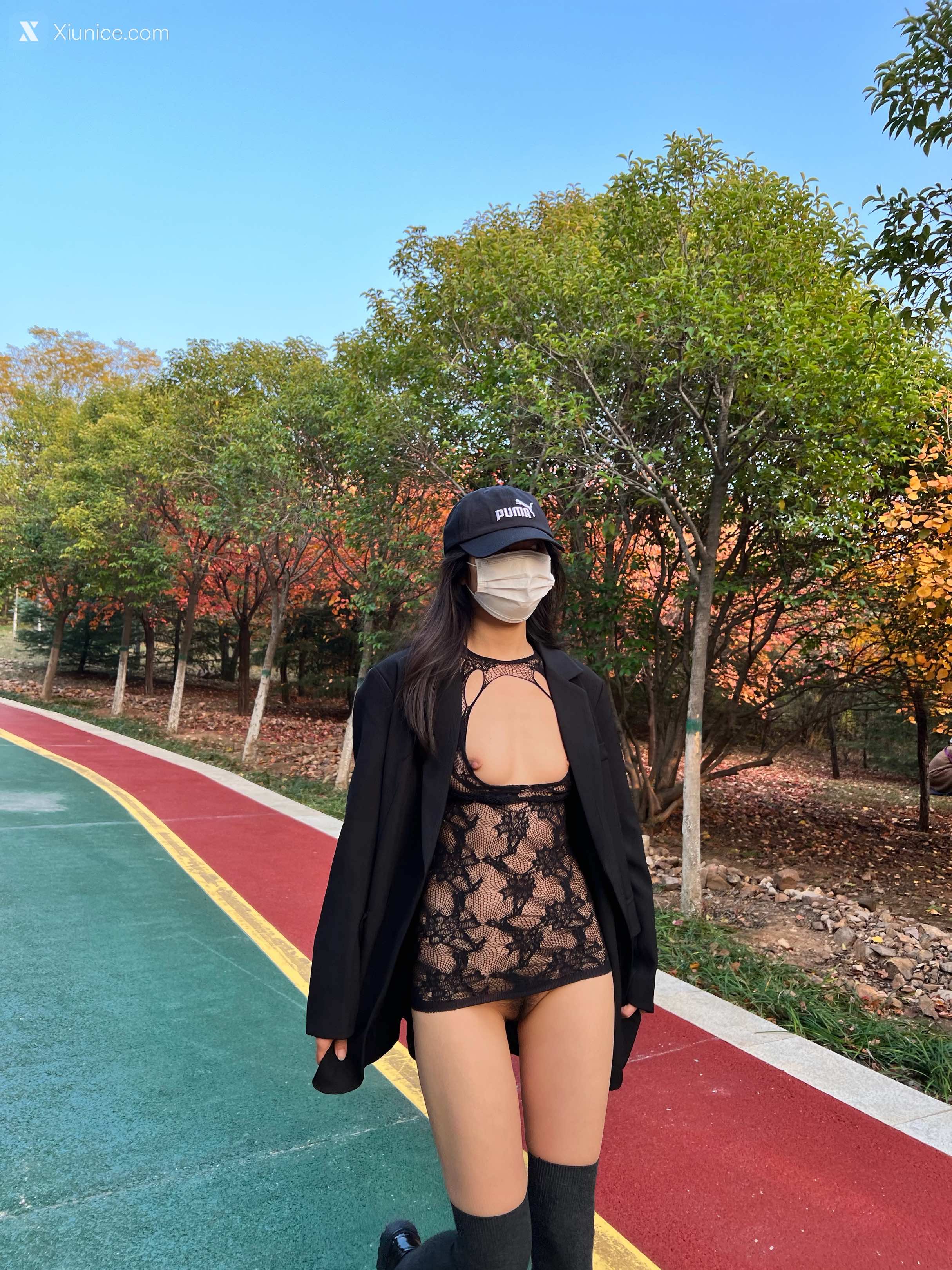 傲娇小仙女 Vol.2 56