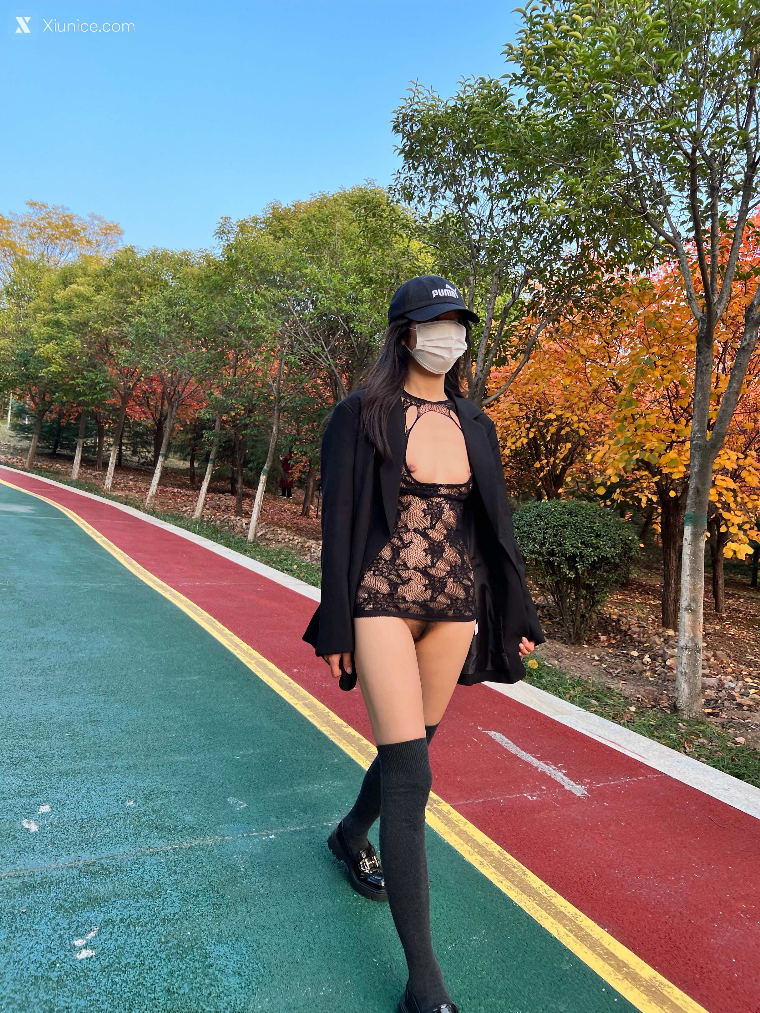 傲娇小仙女 Vol.2 58