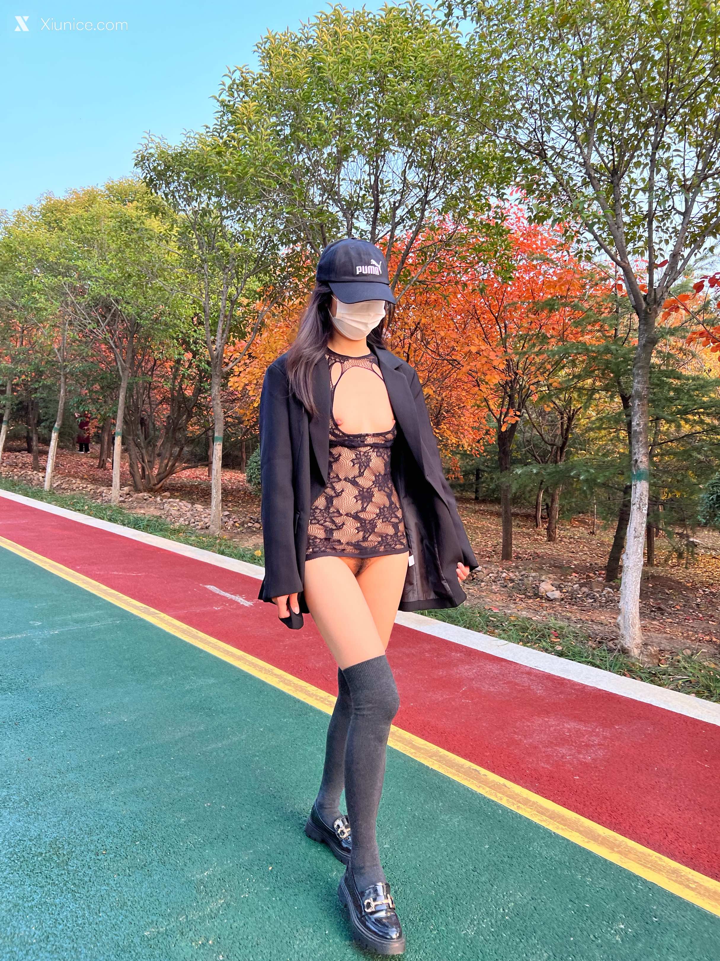 傲娇小仙女 Vol.2 60