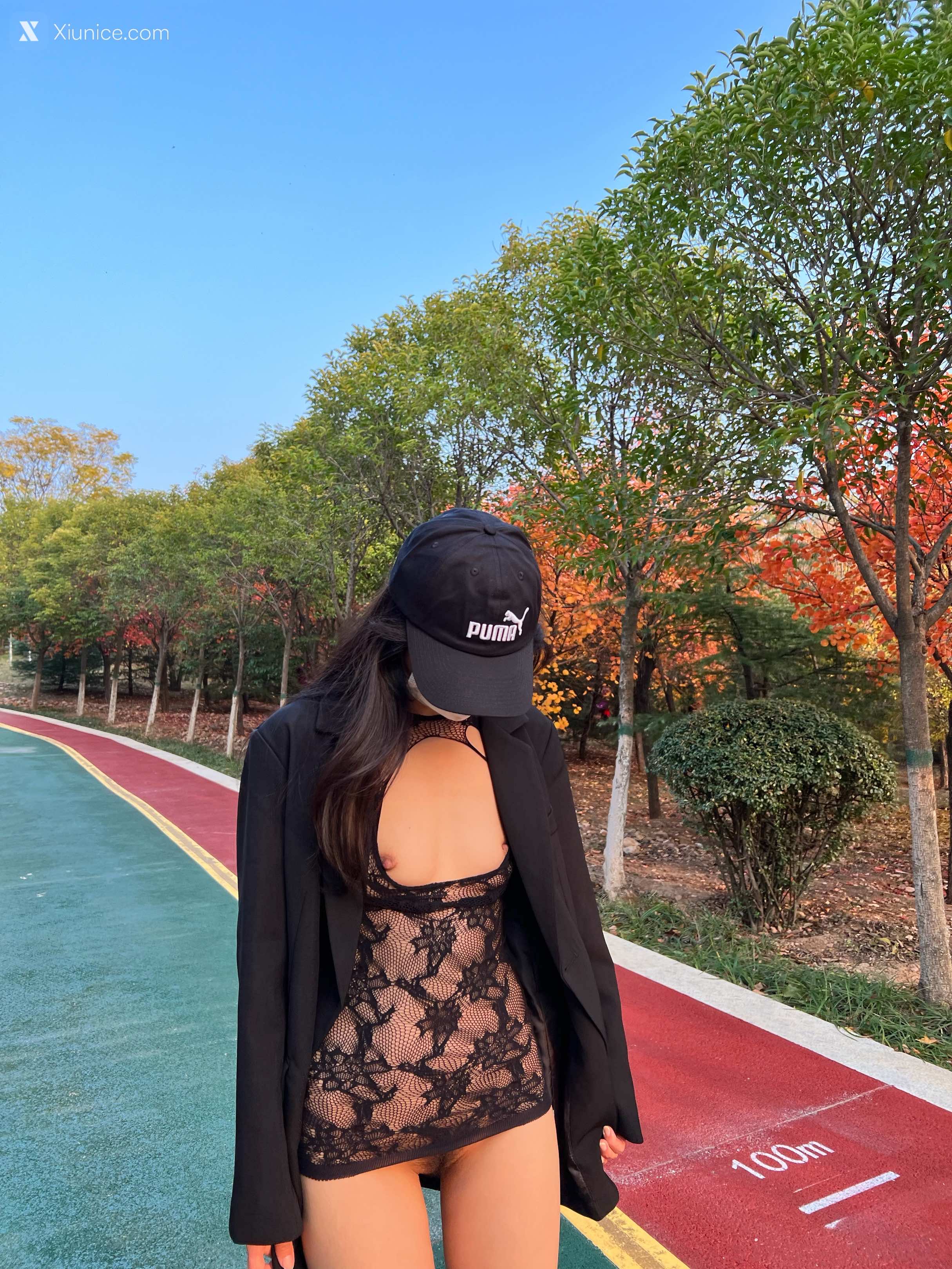傲娇小仙女 Vol.2 63