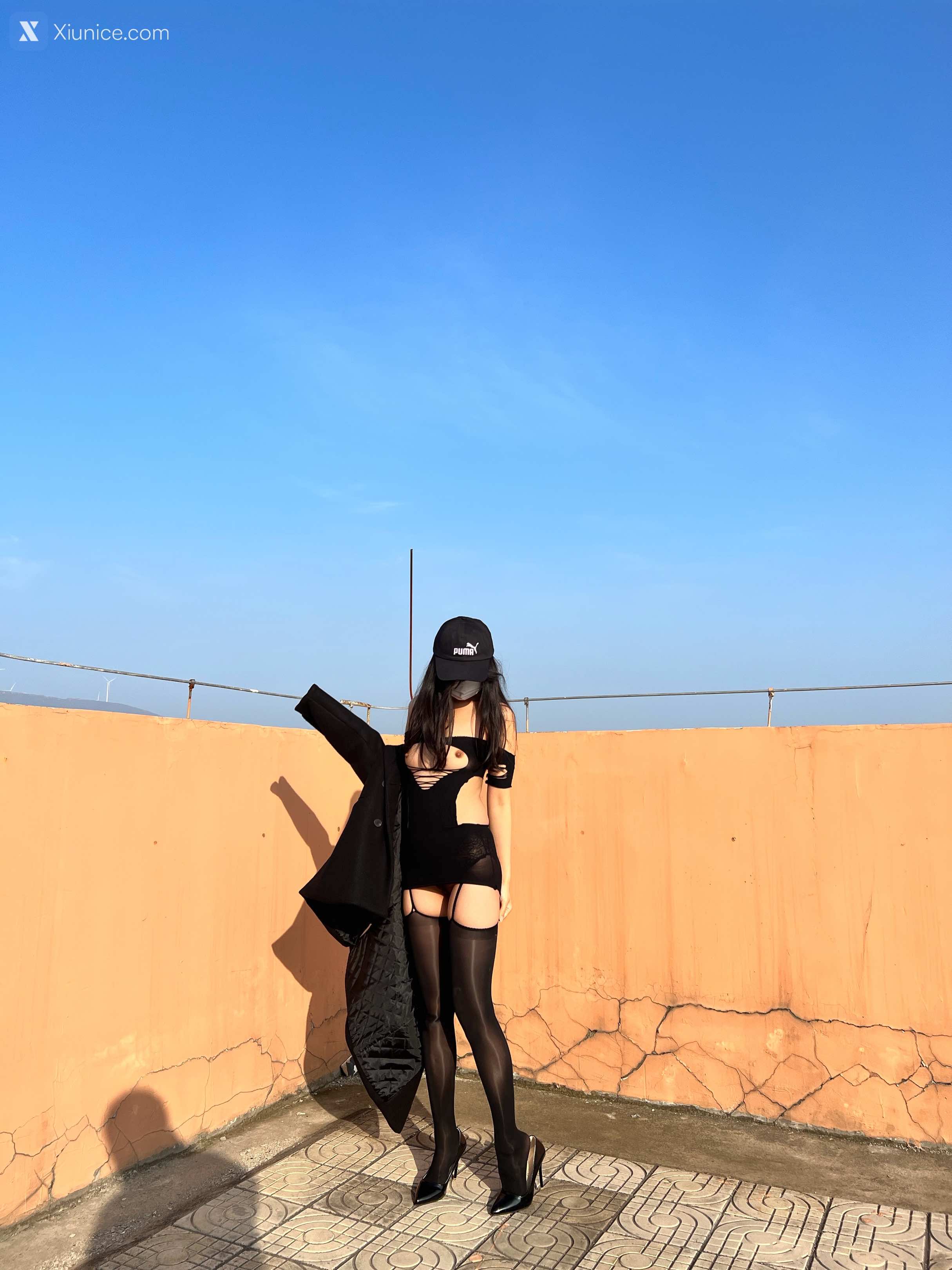 傲娇小仙女 Vol.4 22