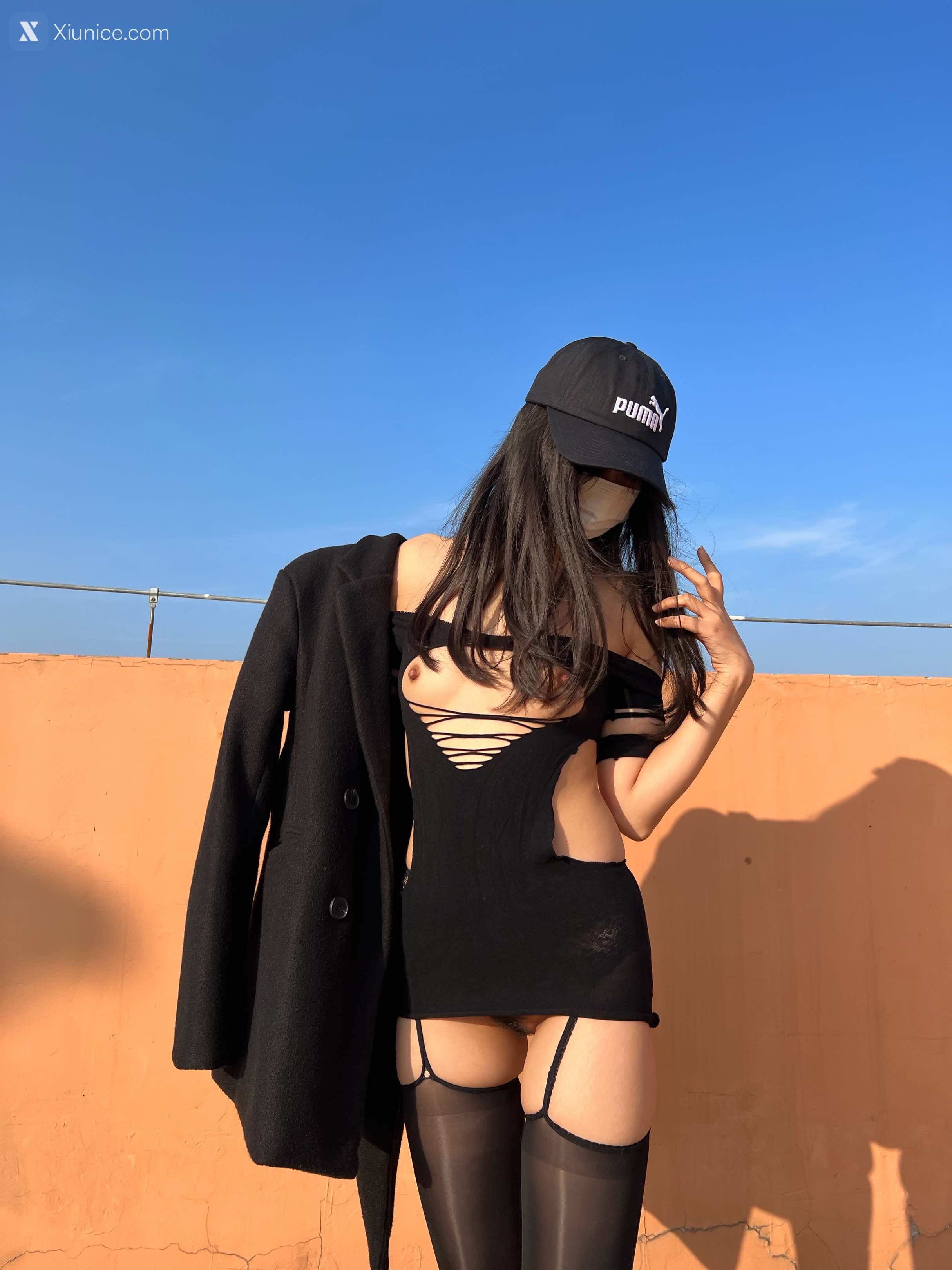 傲娇小仙女 Vol.4 25