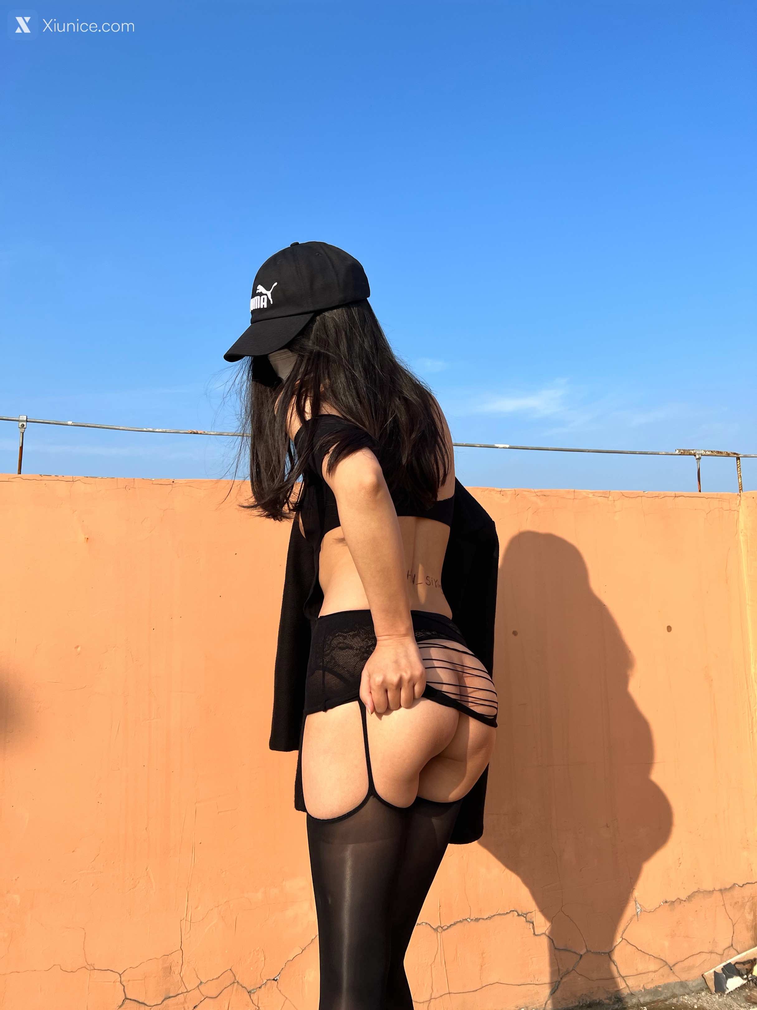 傲娇小仙女 Vol.4 29
